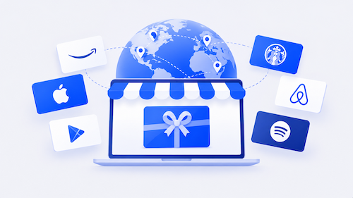where-to-buy-internaitonal-gift-card