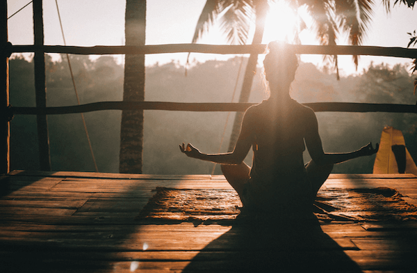 digital onboarding gift cards