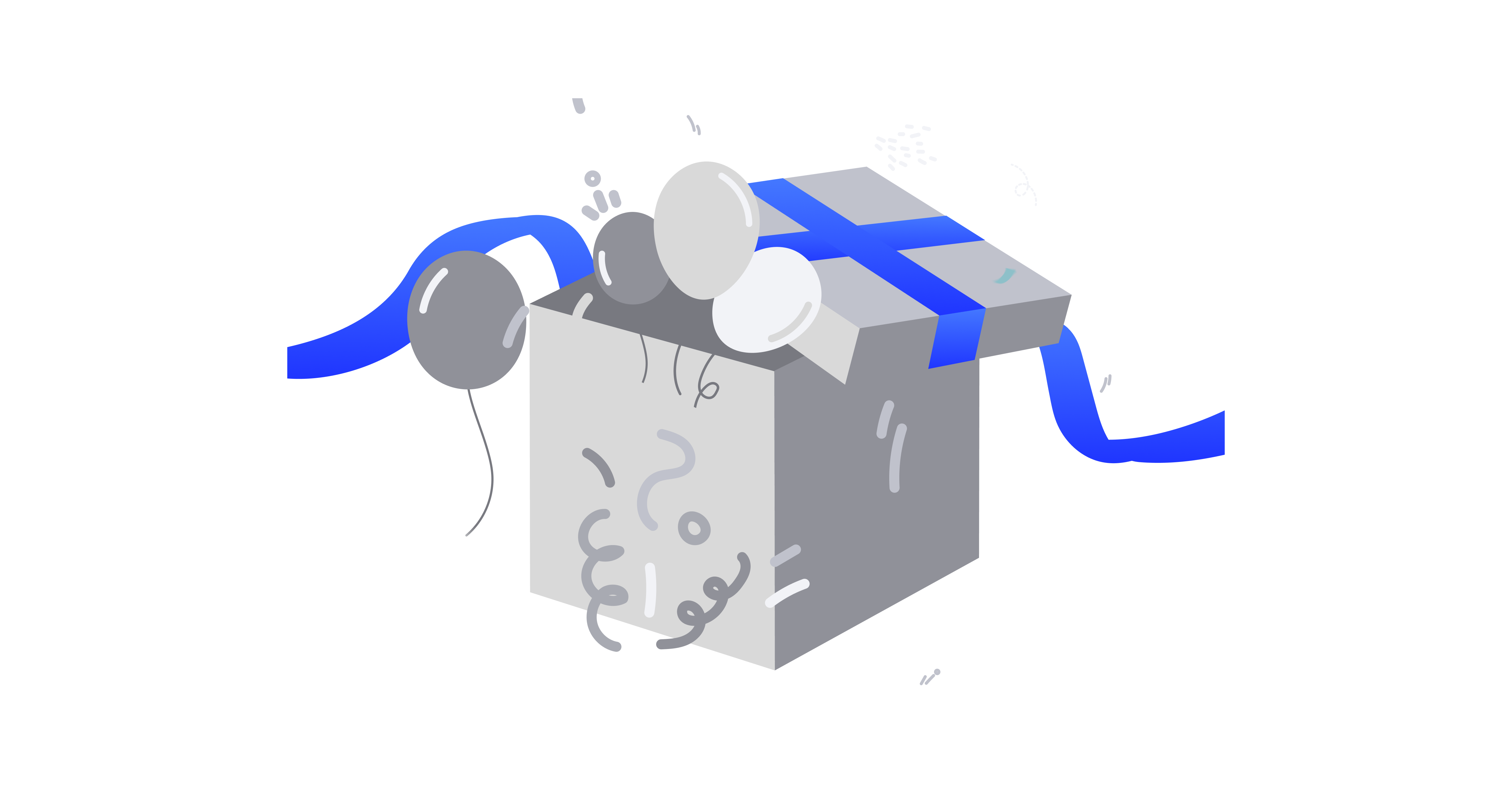 Independence Day Gifts for Employees: Workplace Celebration Guide