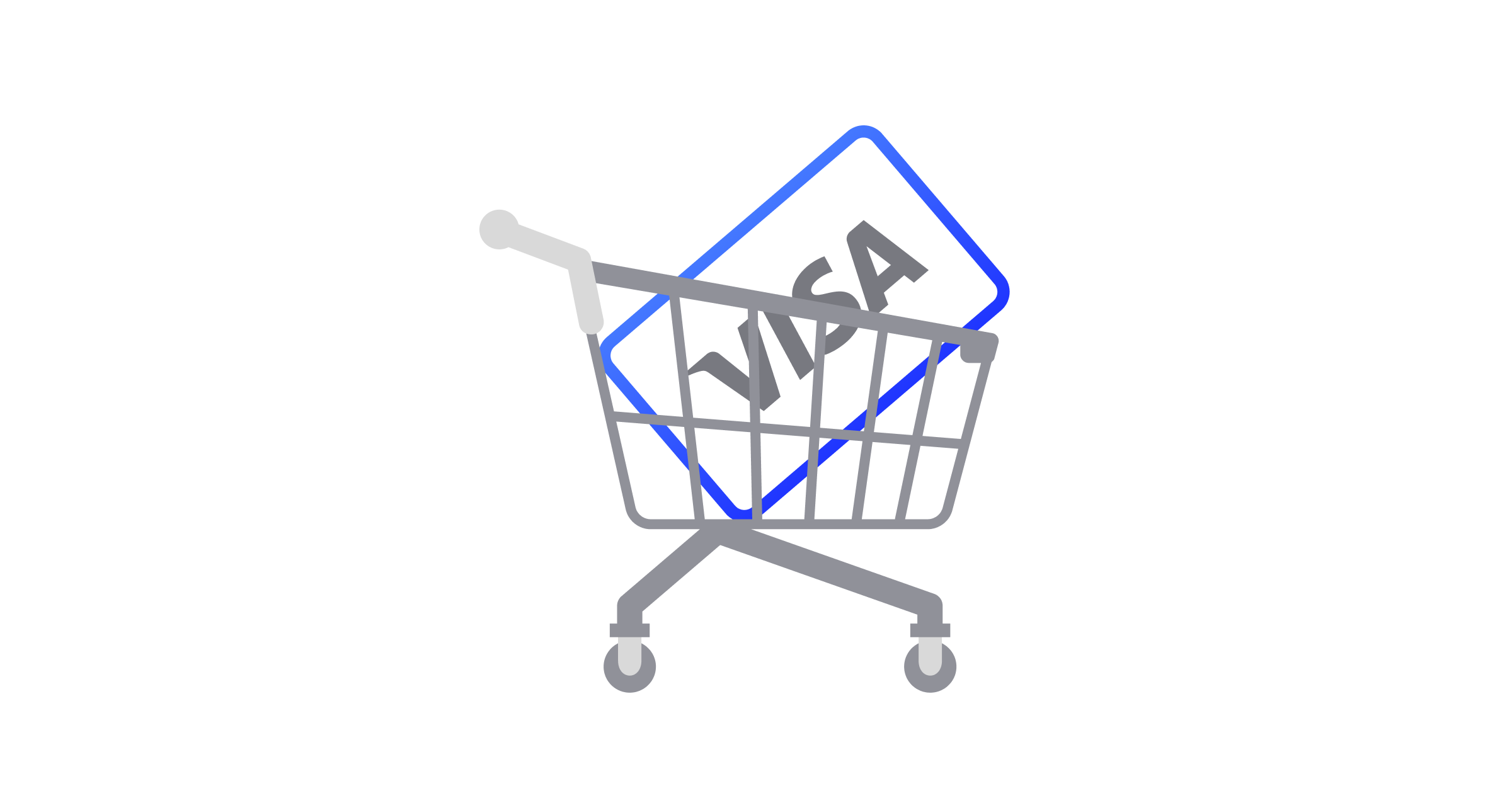 Visa Grocery Gift Cards: Complete Guide for Business Rewards