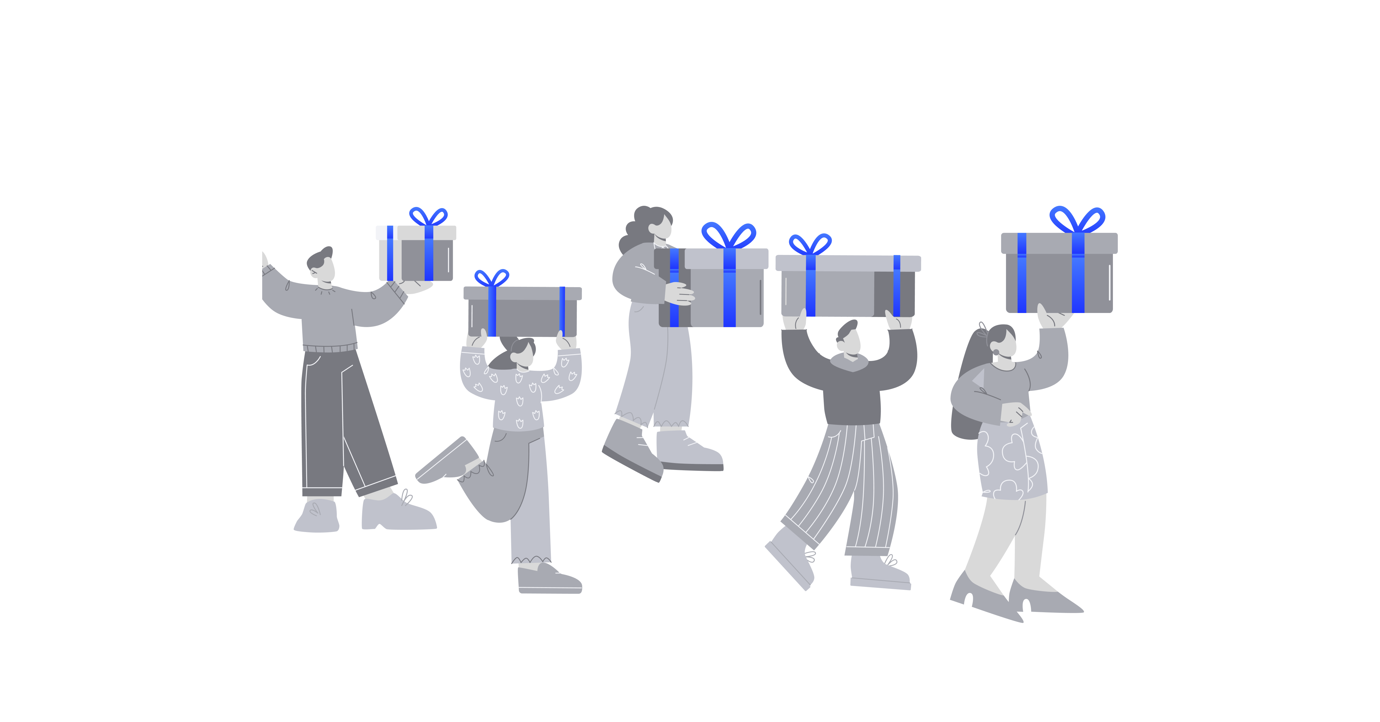 Personalized Work Anniversary Gift Ideas to Boost Employee Retention