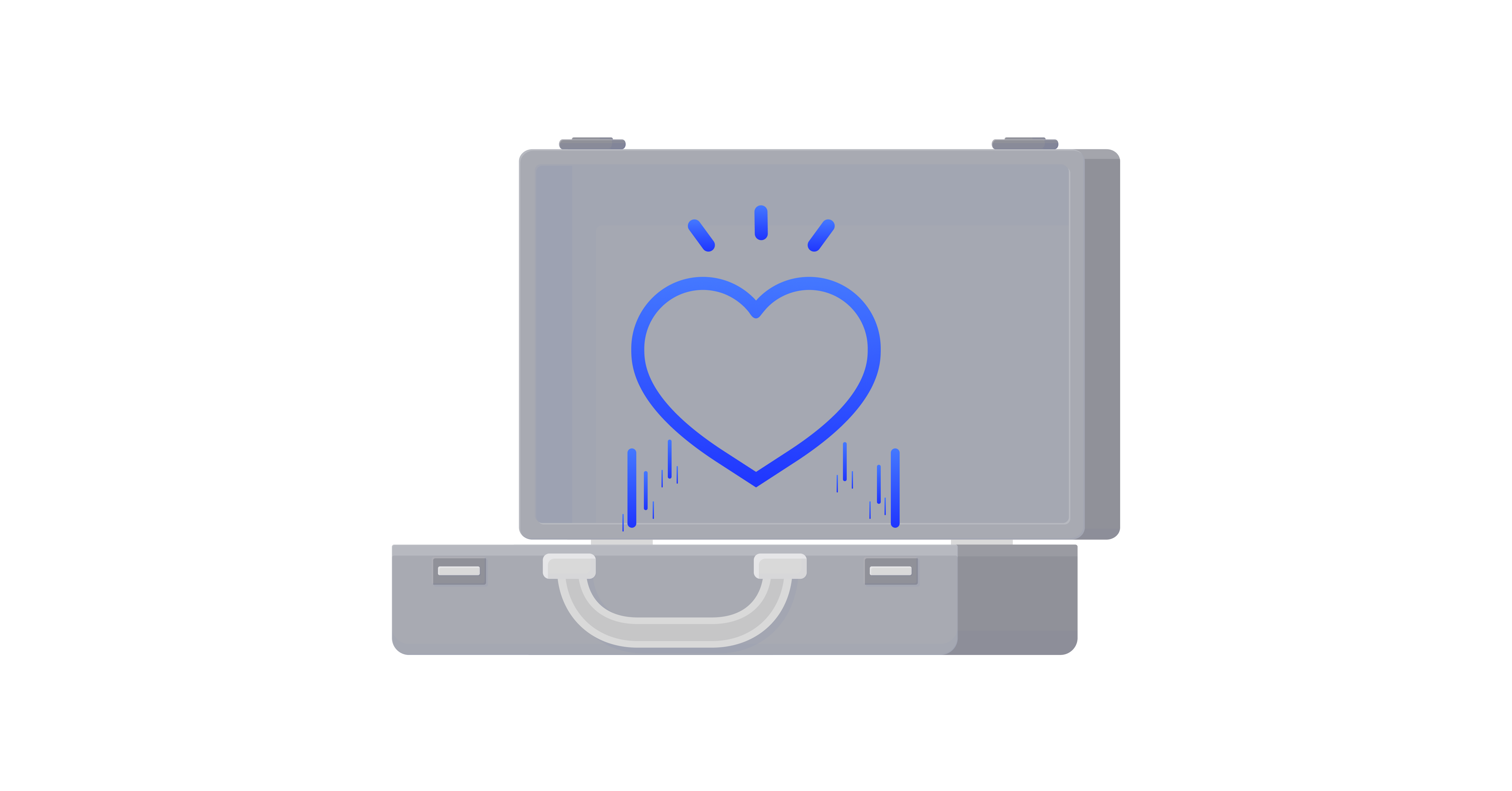 Celebrating Pride Month at Work: Evidence-Based Inclusion Strategies