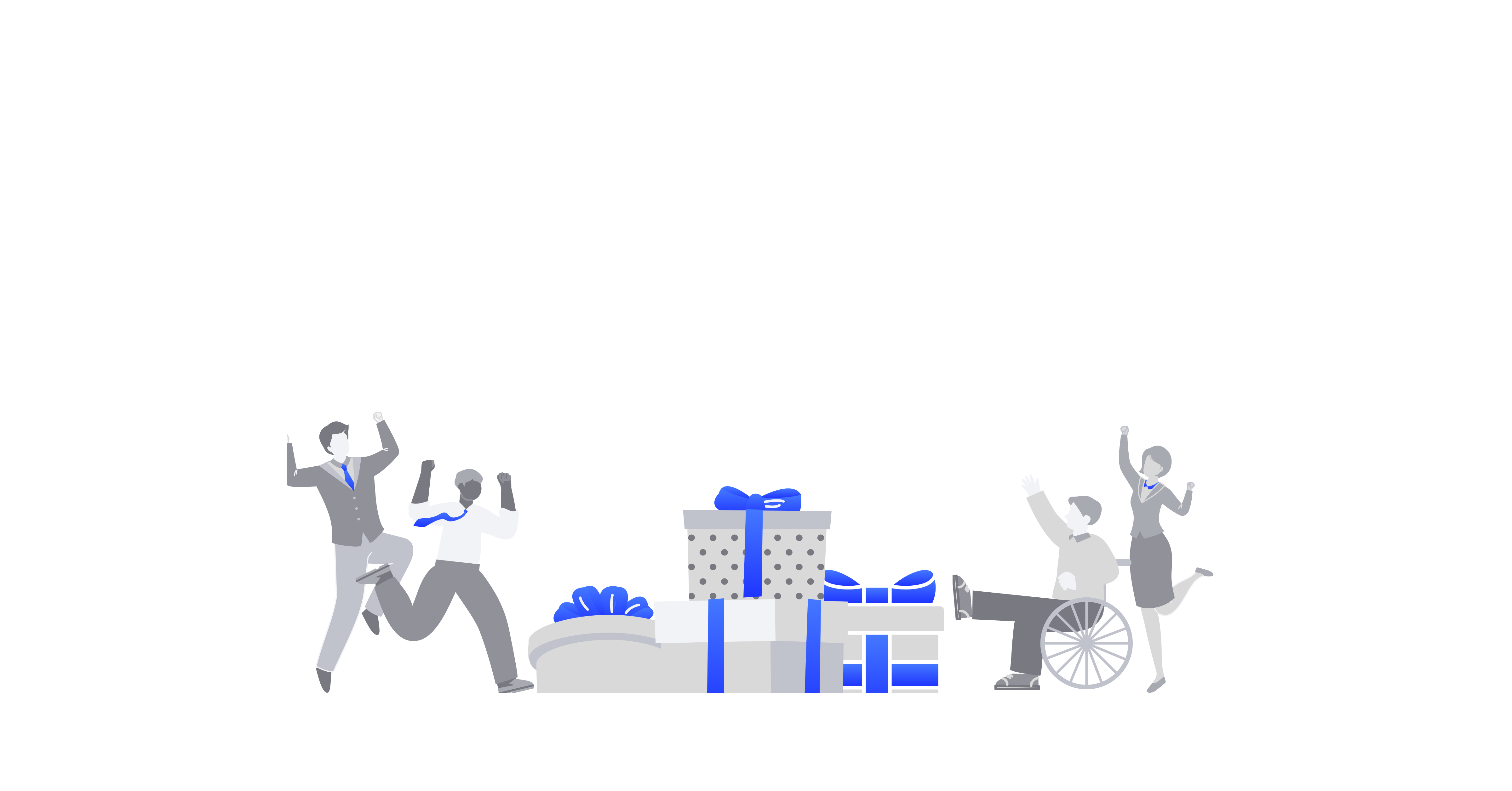 How to Build an Inclusive Employee Incentive Program