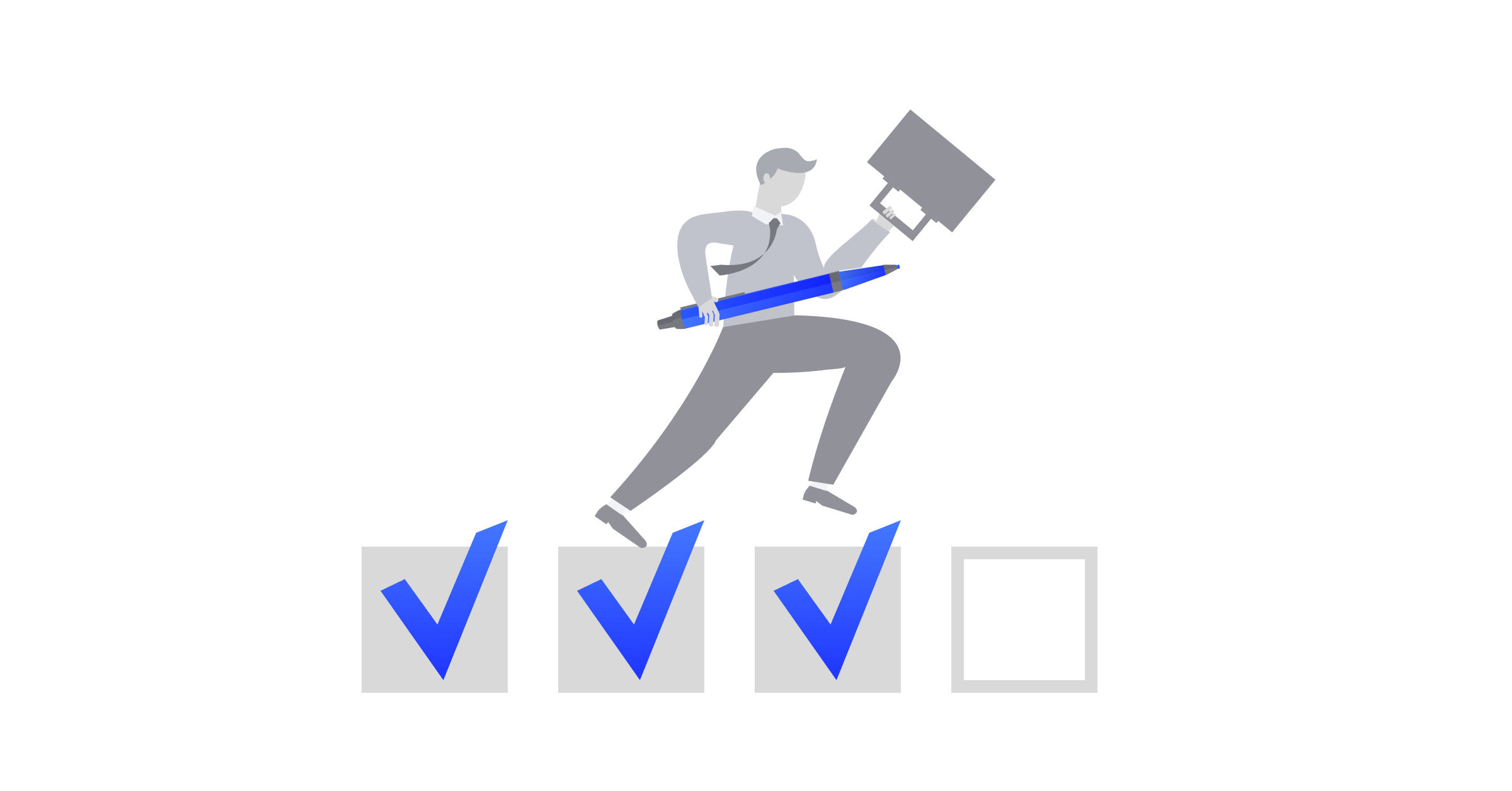 Intern Onboarding: A Complete Guide to First-Day Success