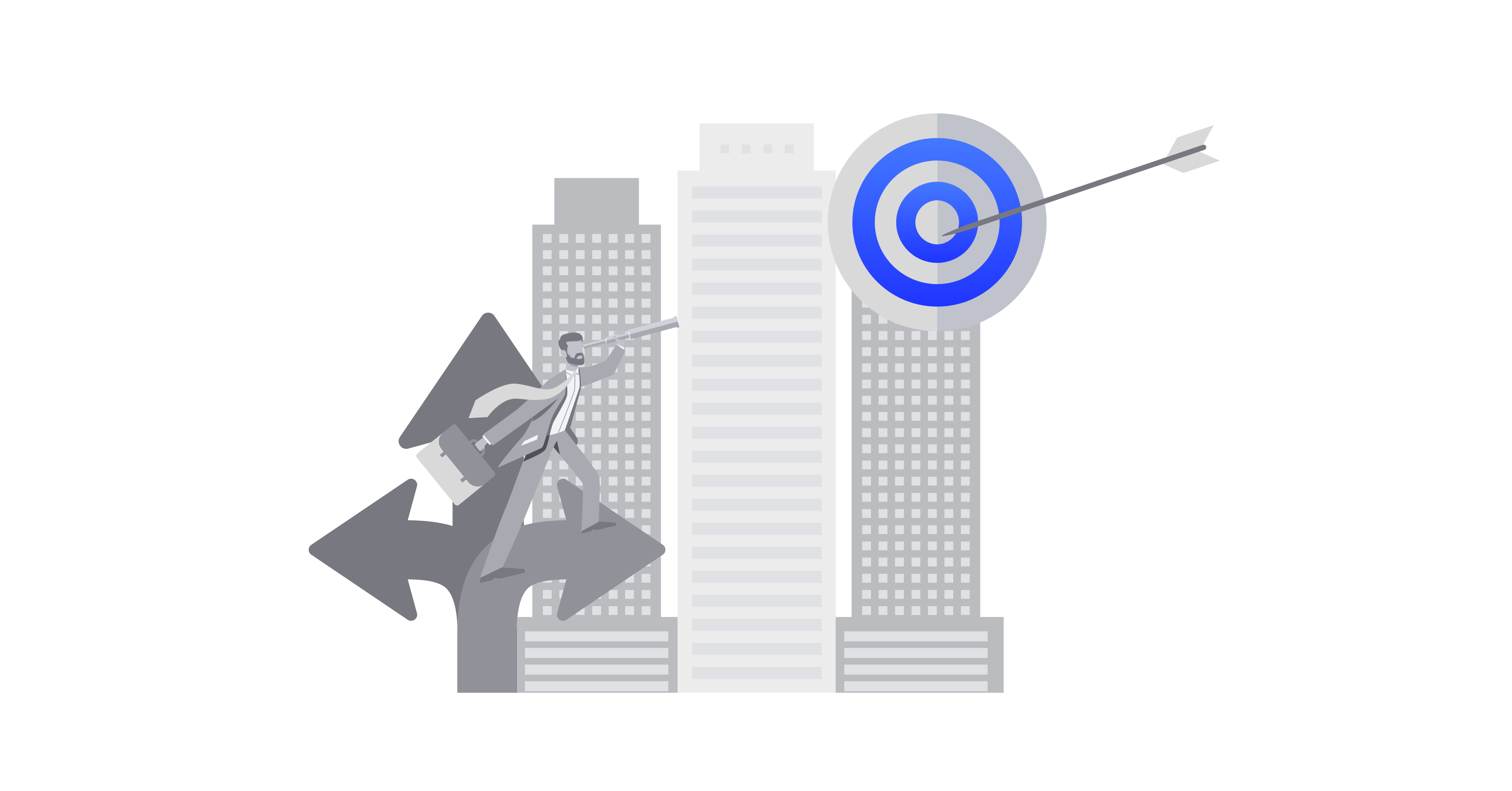 Complete Strategy Guide: Professional Development Goals and Examples