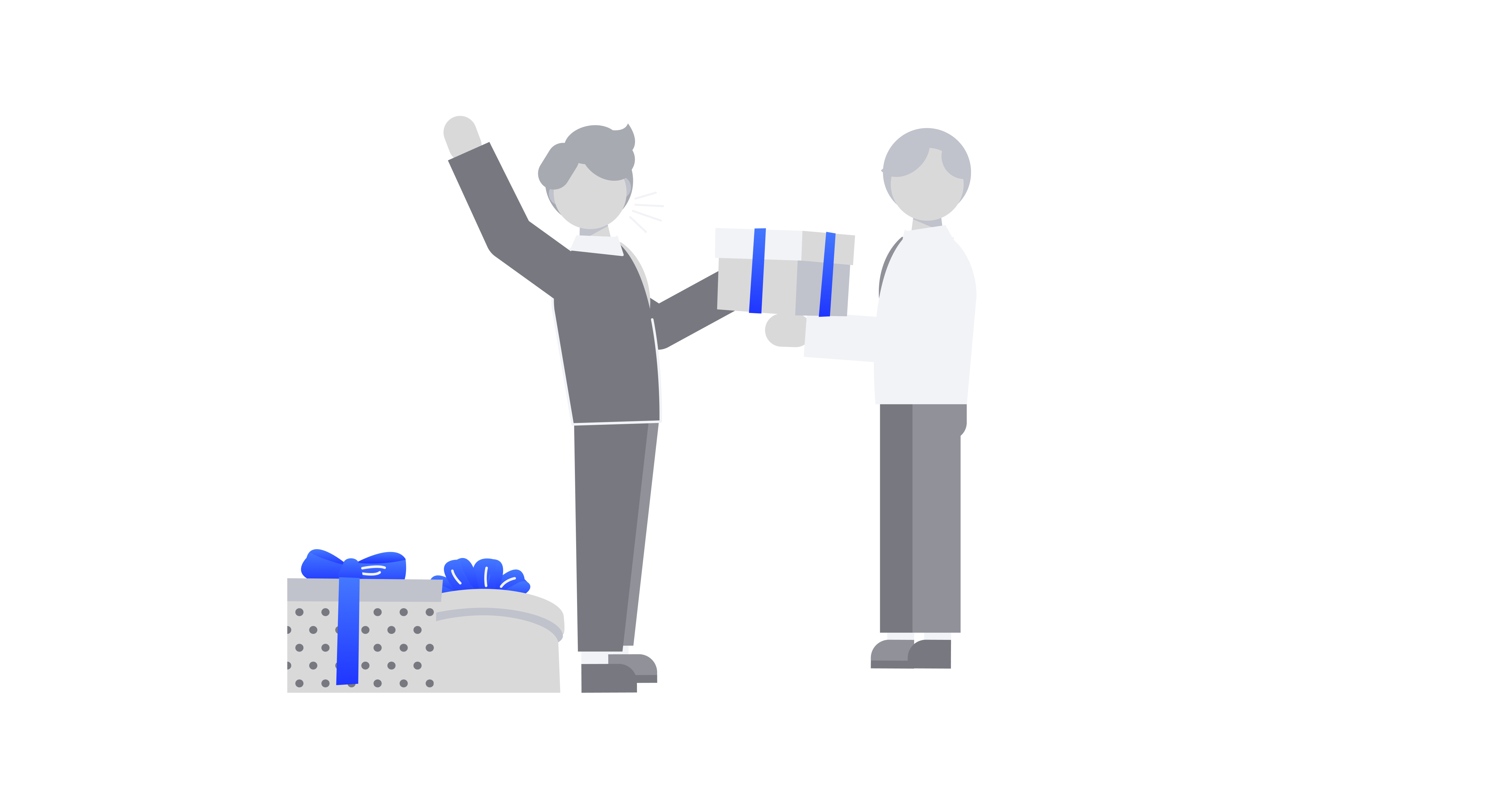 Retention Bonus Strategies: Maximizing Impact with Rewards