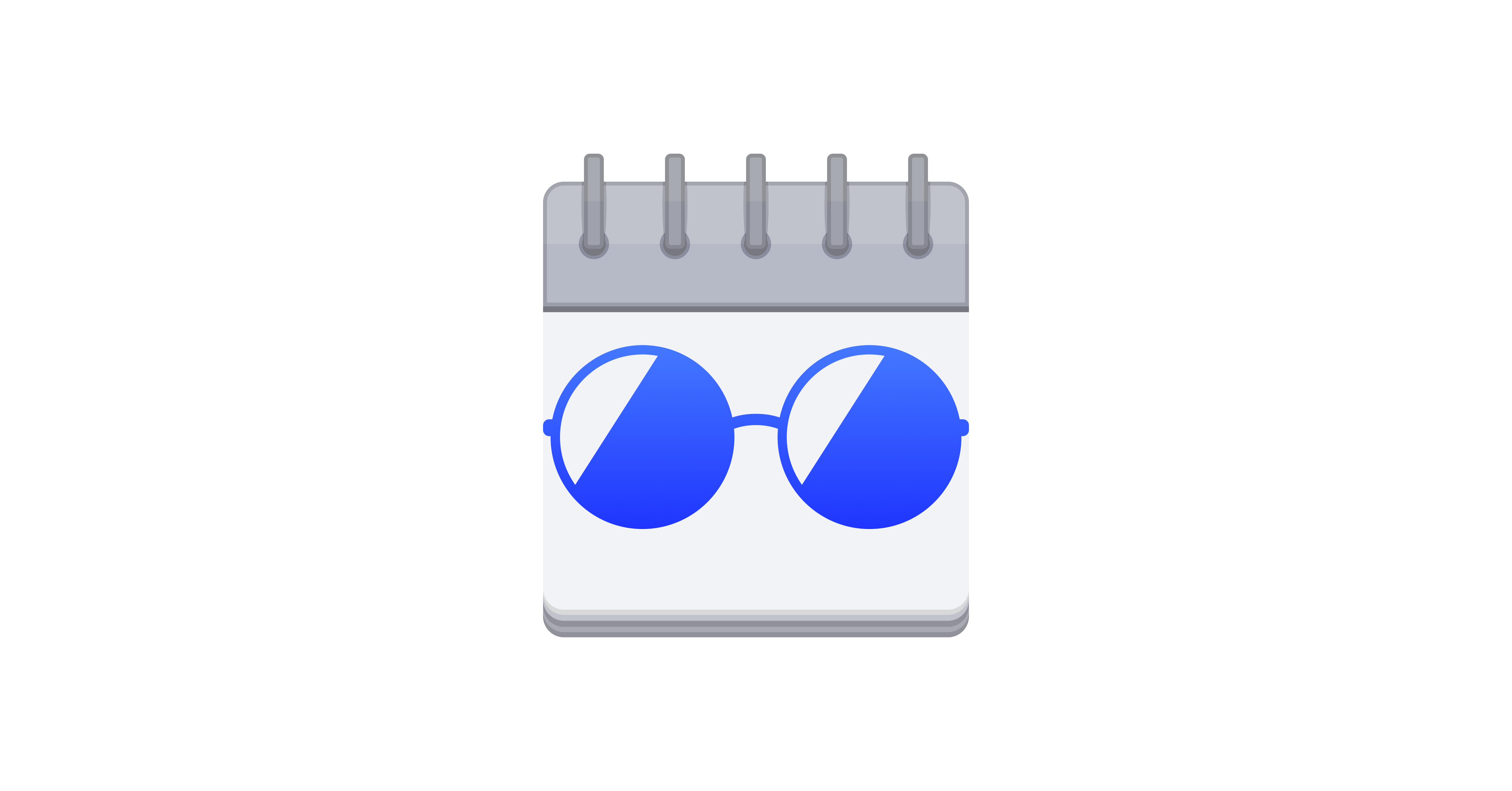 Summer Friday Work Policy Guide to Boost Employee Productivity