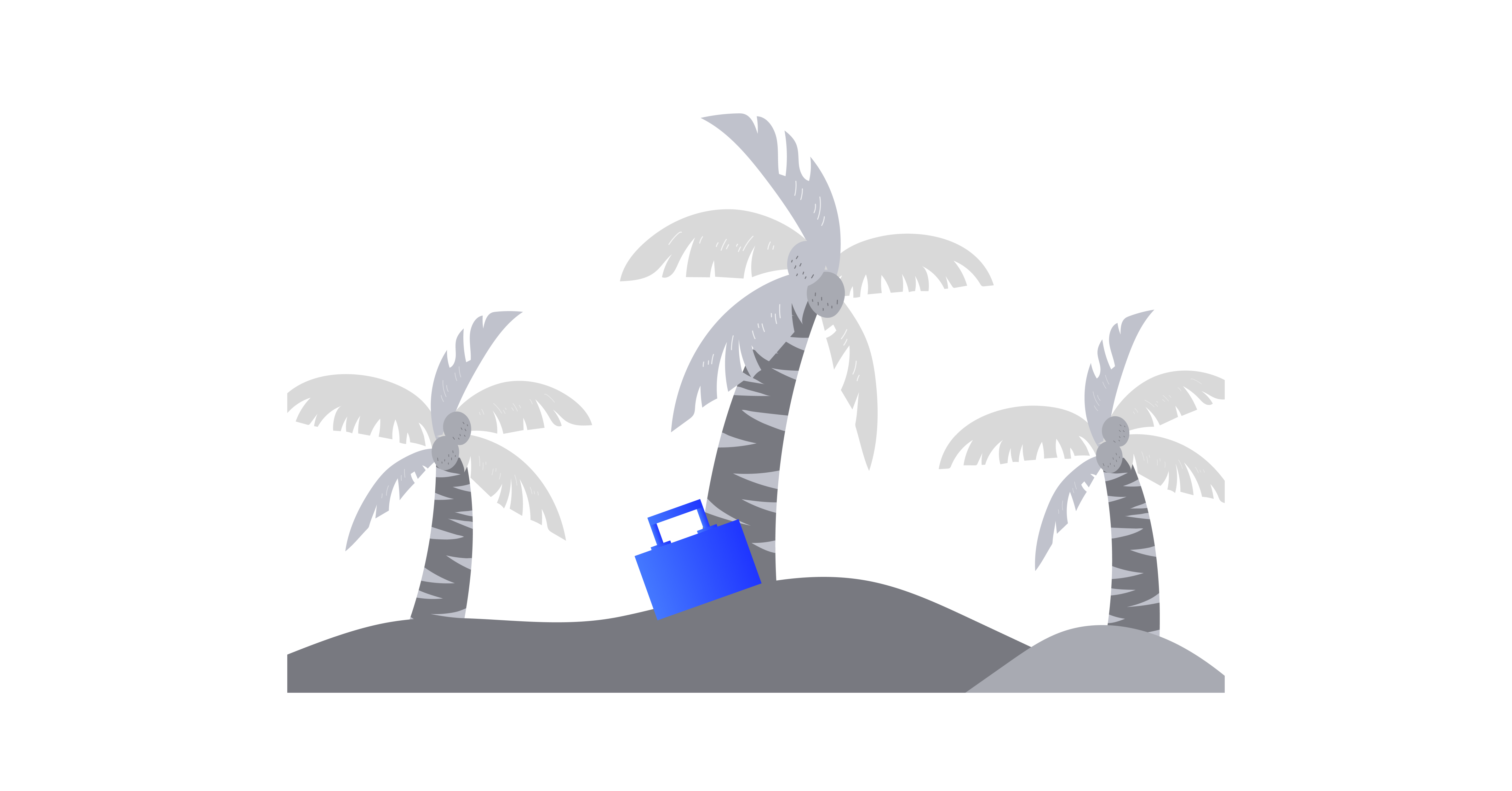 Summer Office Party Ideas: Creative Themes & Planning Guide