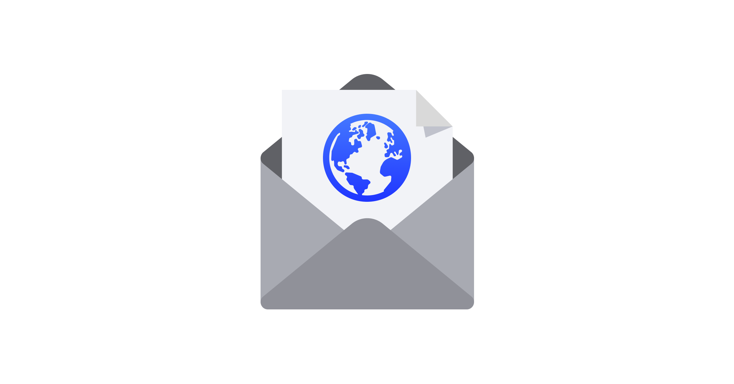 Earth Day Marketing: Boost Engagement While Promoting Sustainability