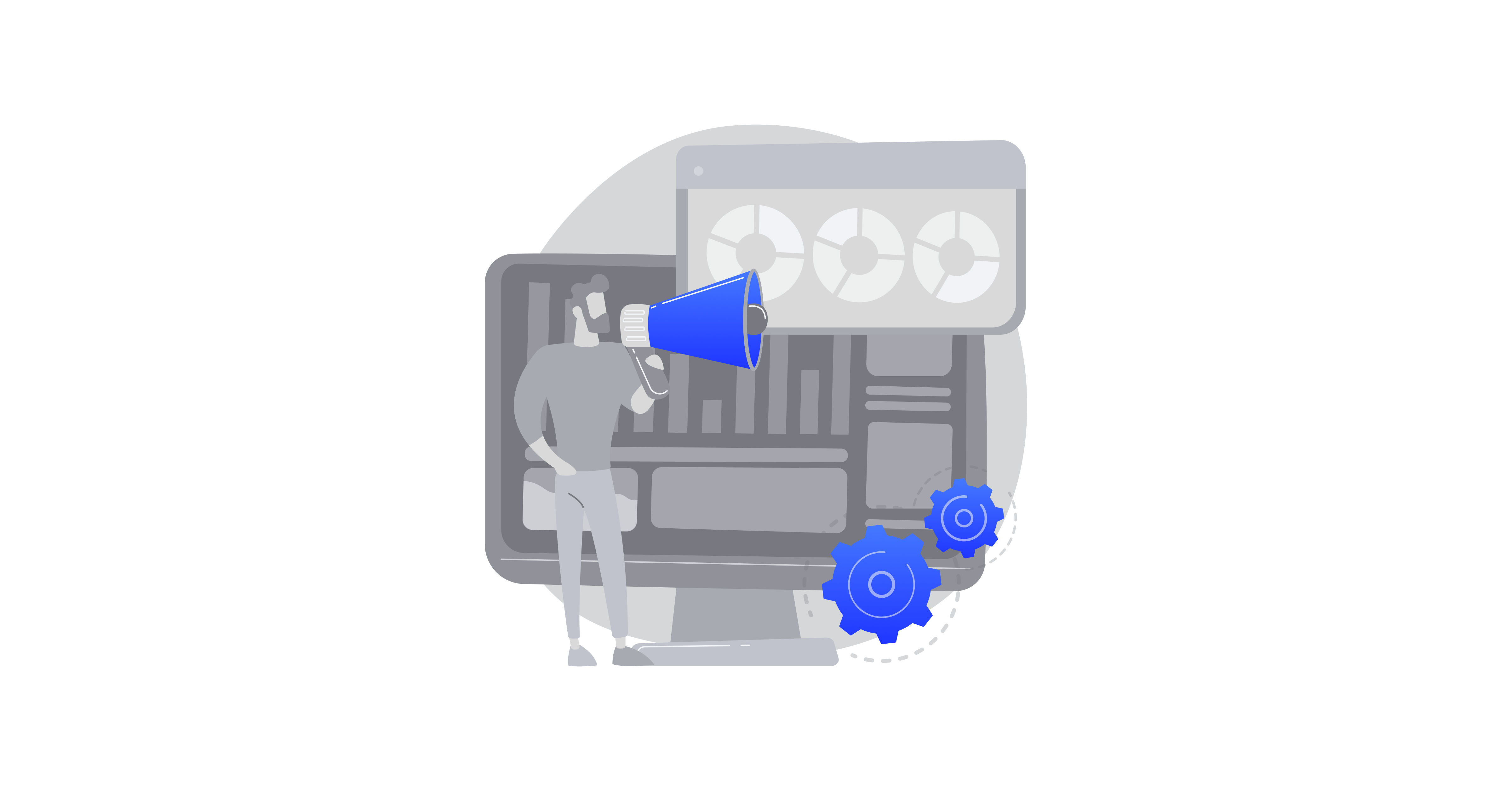 Event Marketing Strategy: Complete Guide to Events Marketing Success