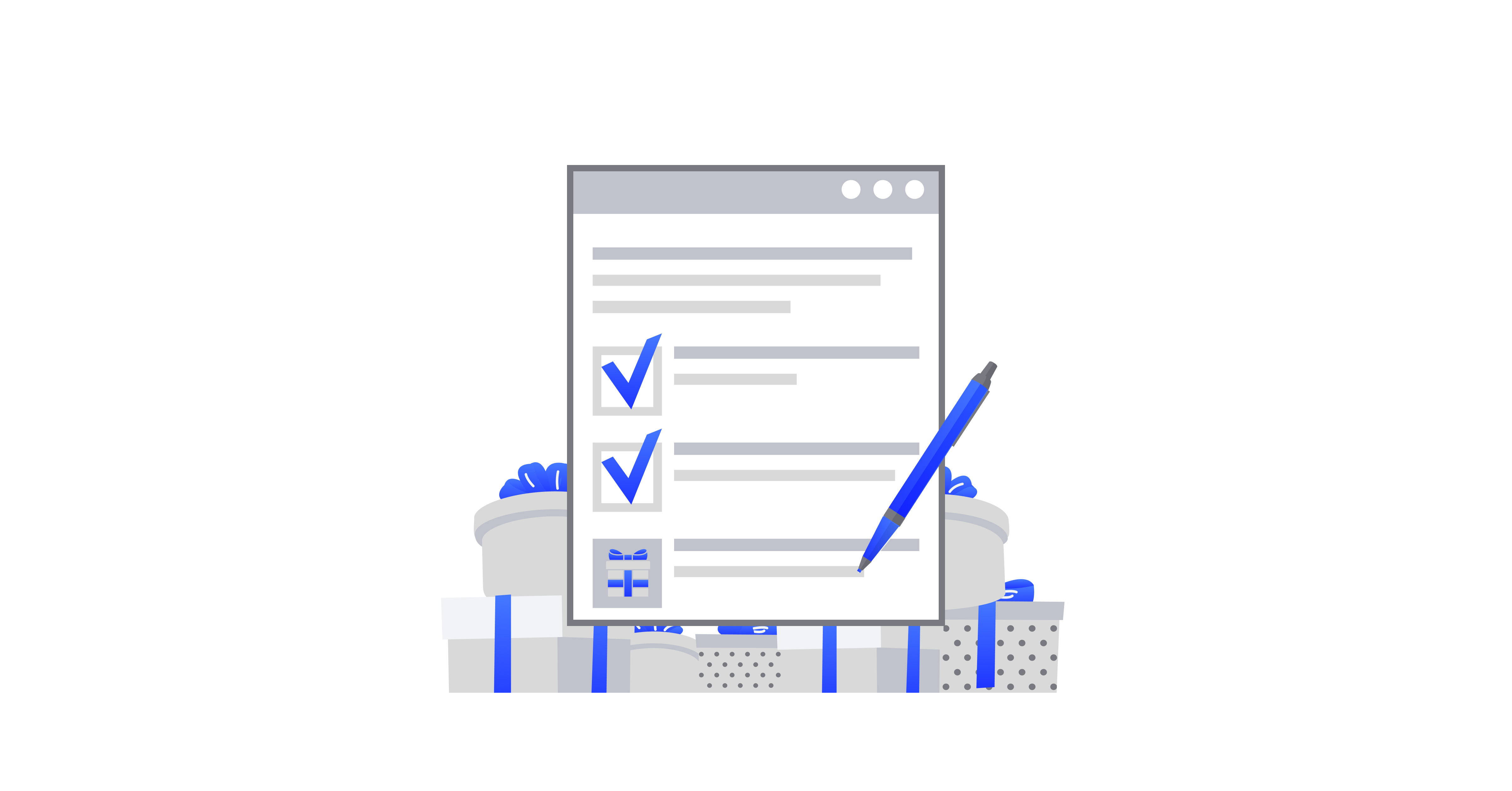 Top 6 Survey Incentives: How to Reward Survey Participants