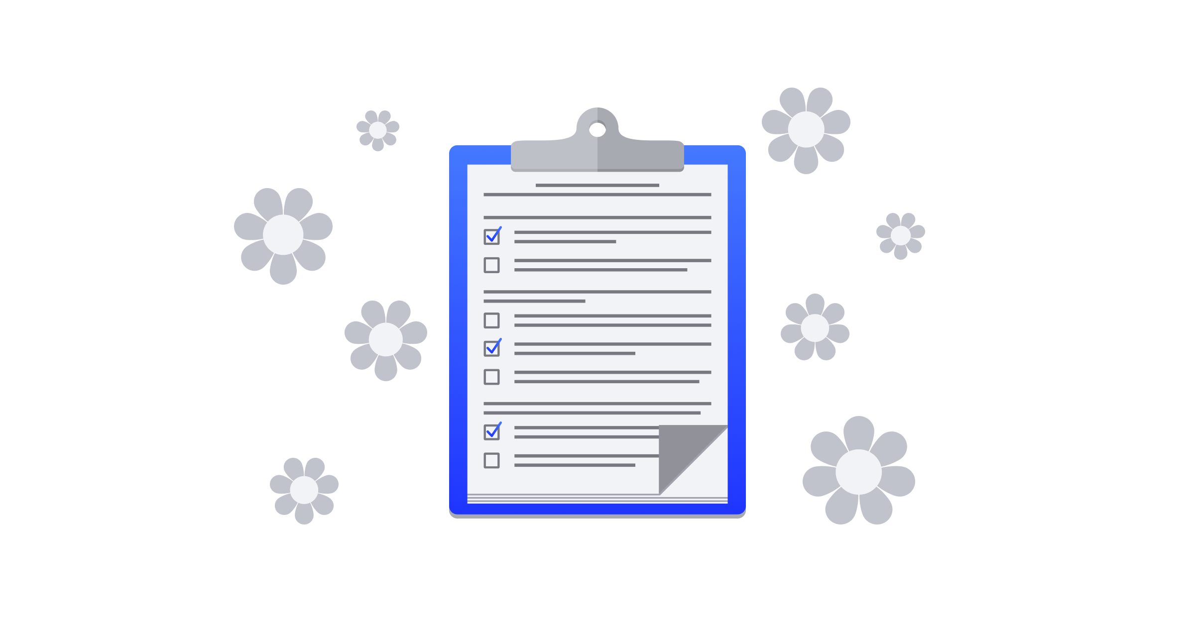 Seasonal Shopper Surveys: Unlock Data for Peak Season Success