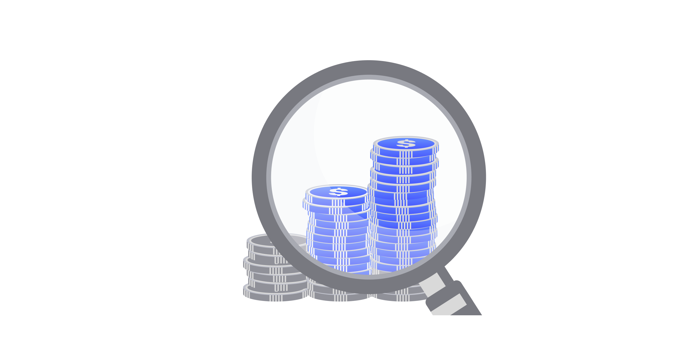 Using Data Analytics to Optimize Reward Budget Allocation
