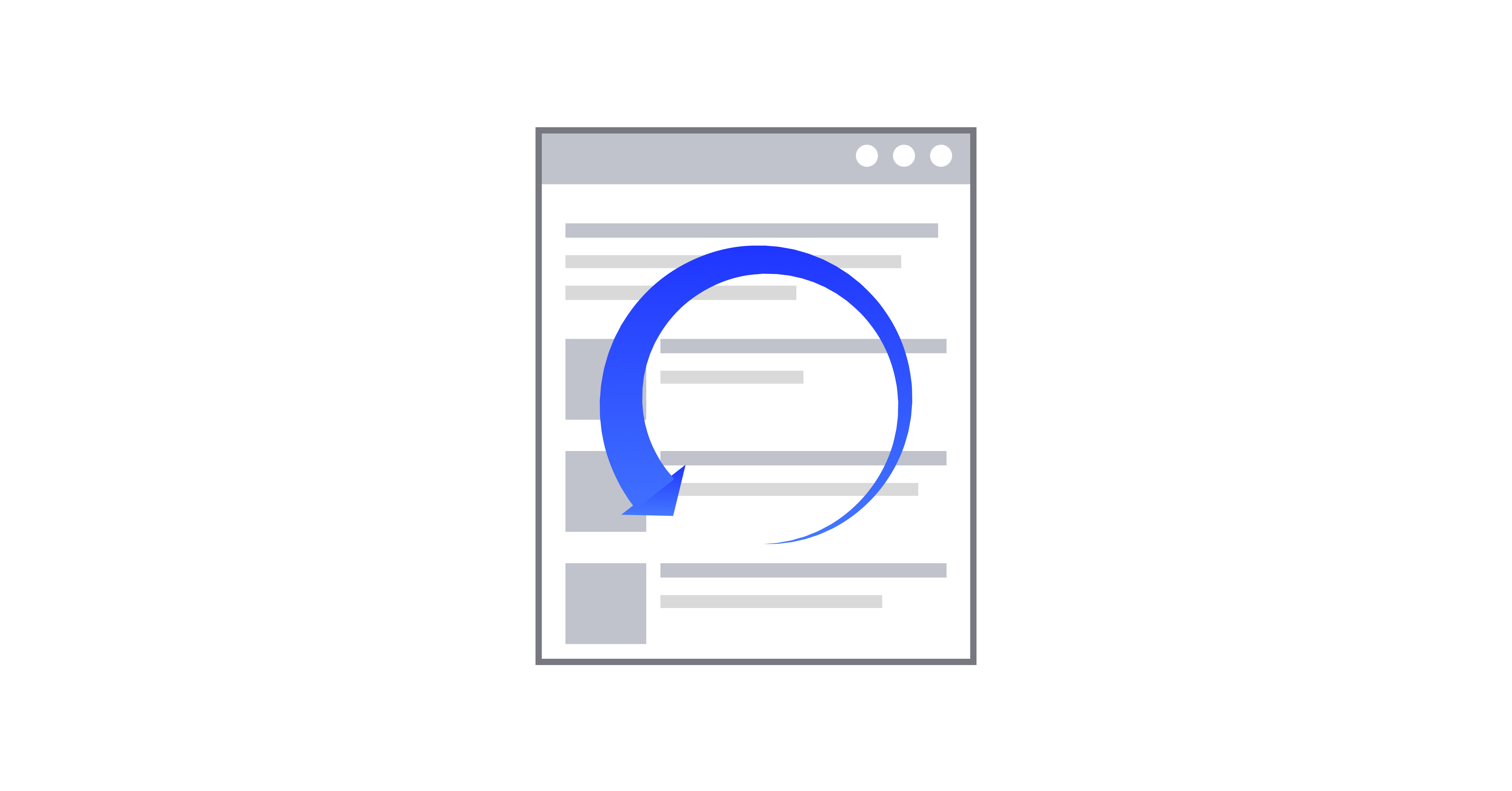 Customer Renewal Best Practices: Strategies & Client Renewal Gifts