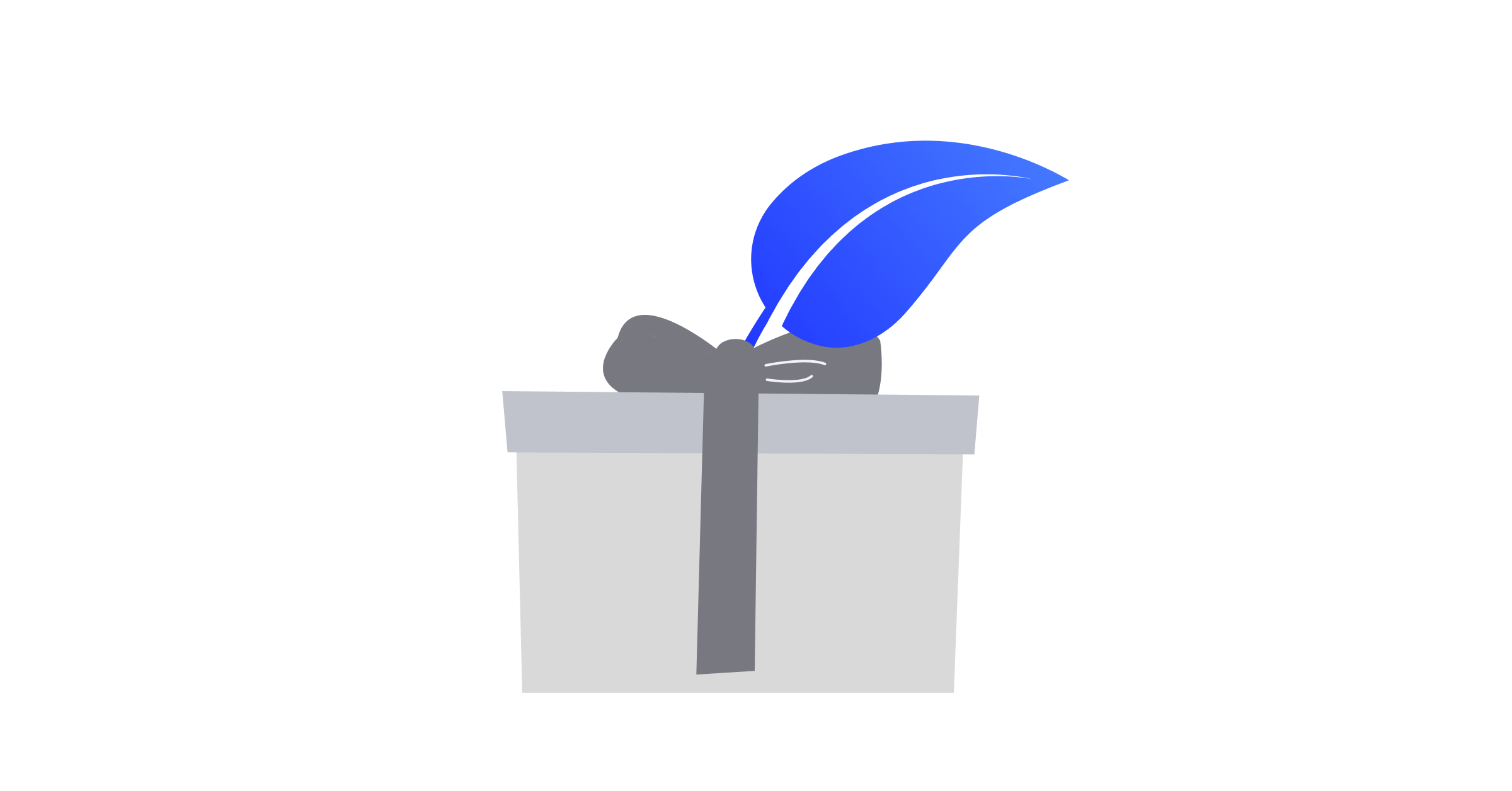 How Green Gifting Drives Upselling and Client Loyalty