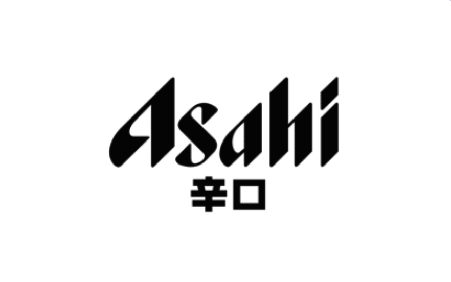 asahi