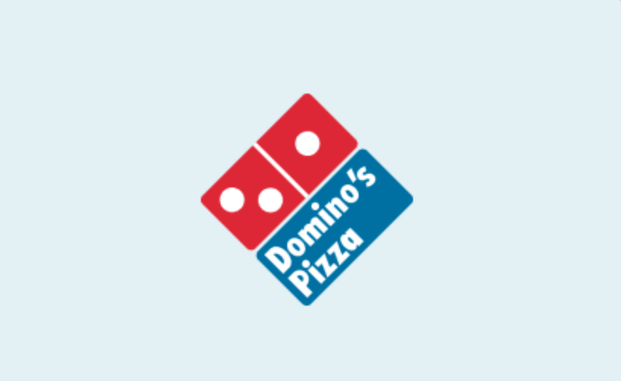 domino
