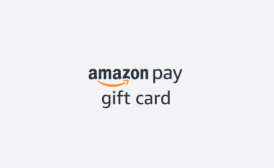 amazon pay