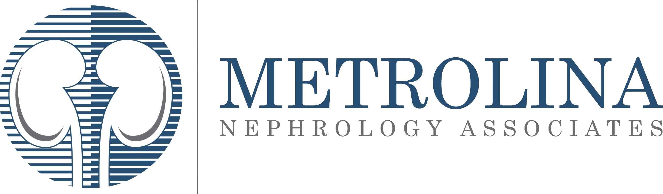 Metrolina Nephrology Associates