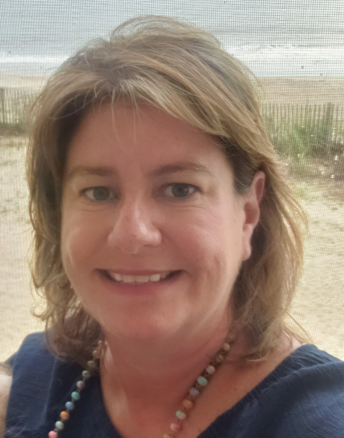 02668b0b-f809-4e27-9e8d-658f80d727fc-use_case_submission_clients__profile_image-profile picture