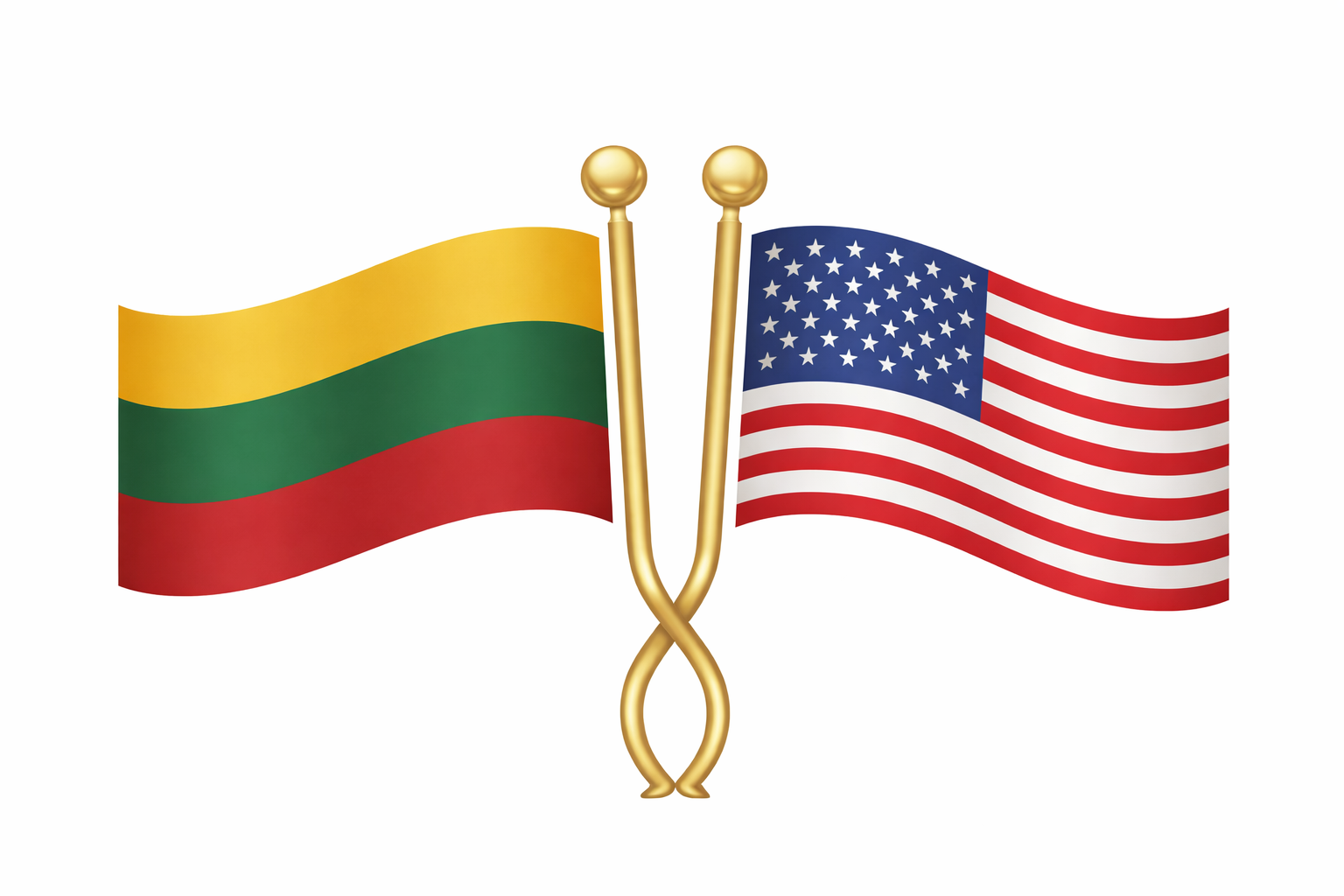 Gift Card That Works Both in the US and Lithuania: The Complete Guide