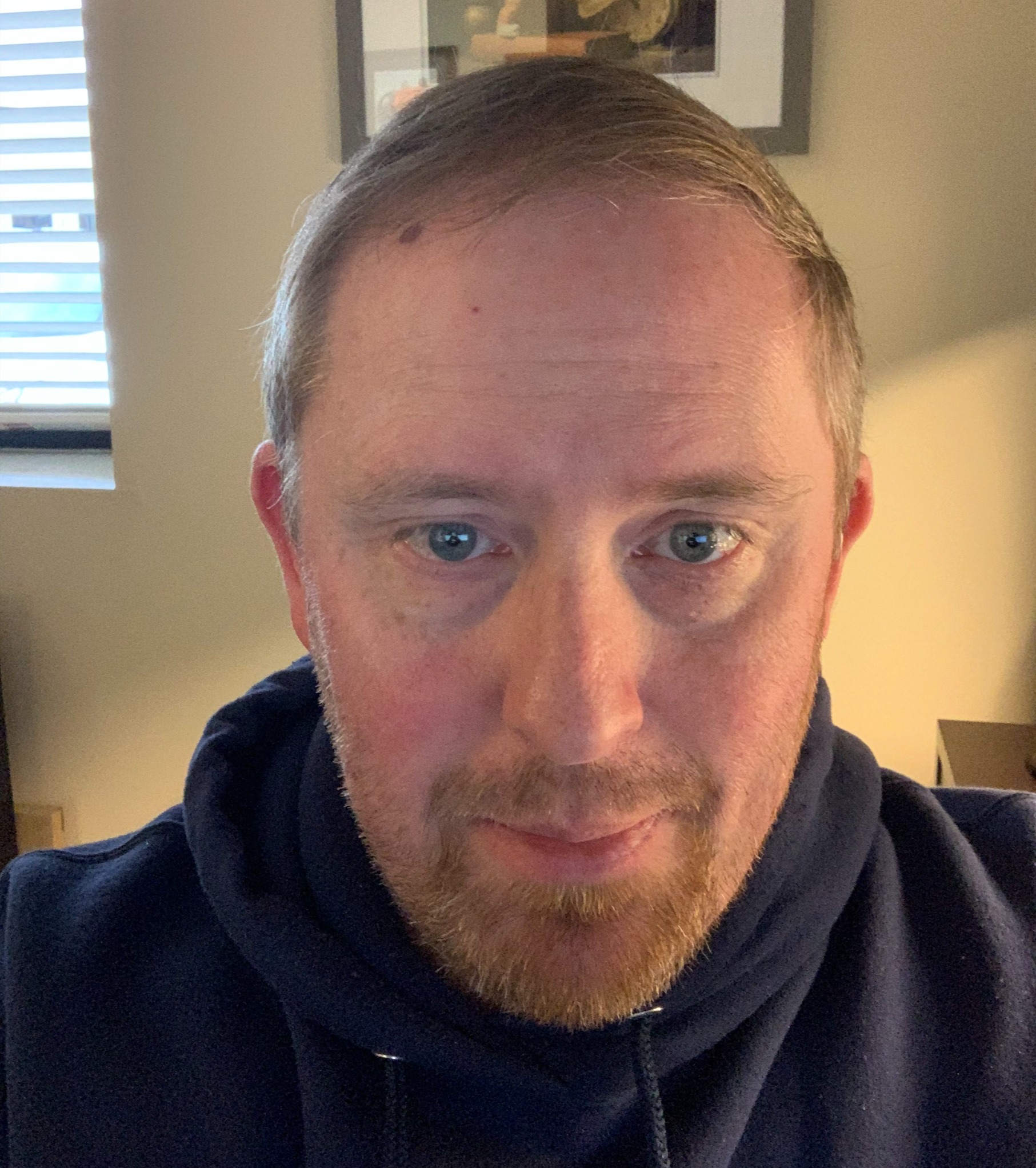 1cb814fe-0157-455e-b2fb-04e19dccd40a-use_case_submission_clients__profile_image-processed-D256B896-4B67-4C77-9F6D-6249CB14DDE6-1