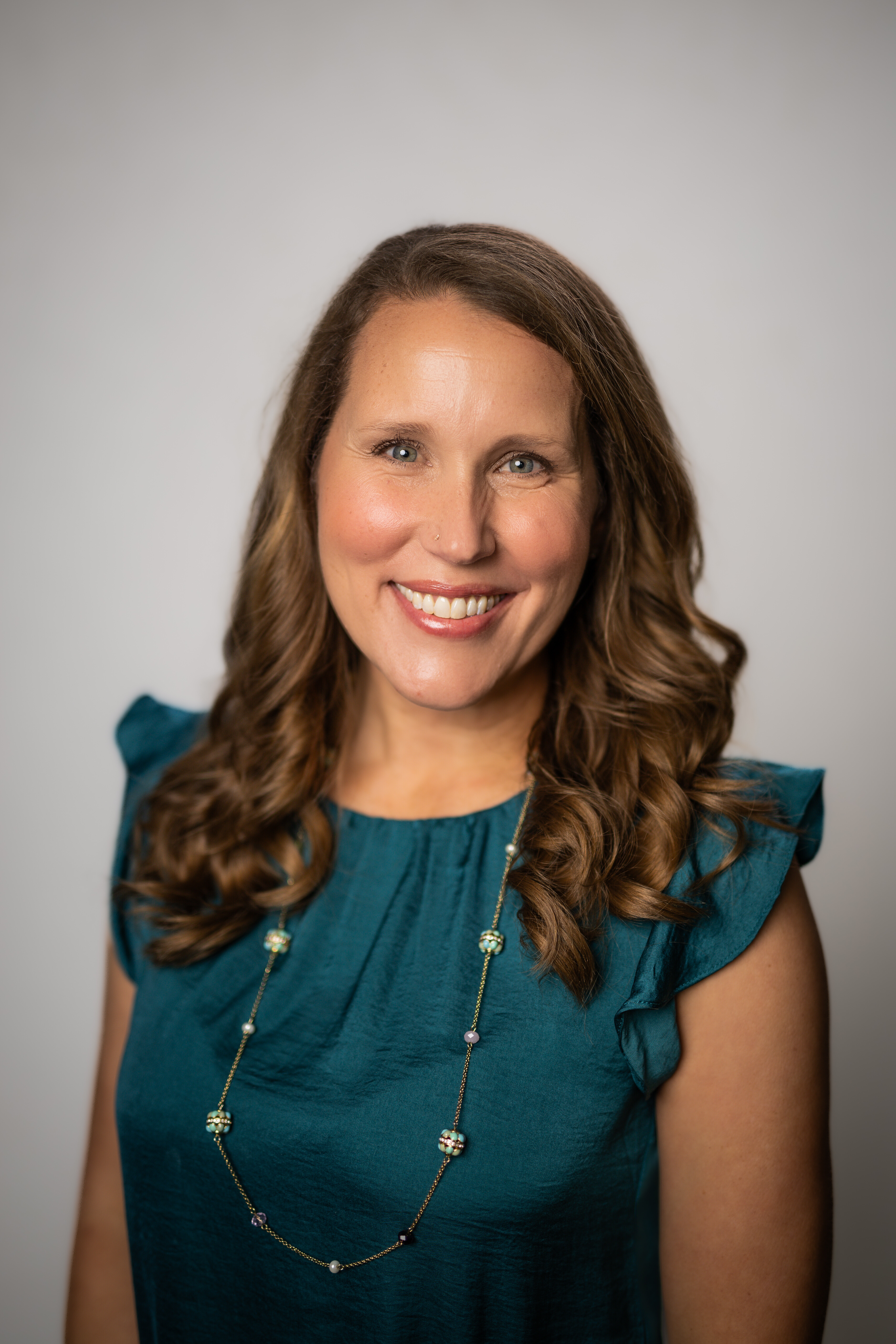 2e6012e8-e0a4-42c7-89da-ed3e3be085fd-use_case_submission_clients__profile_image-Tracy Fruehauf 2025 headshot