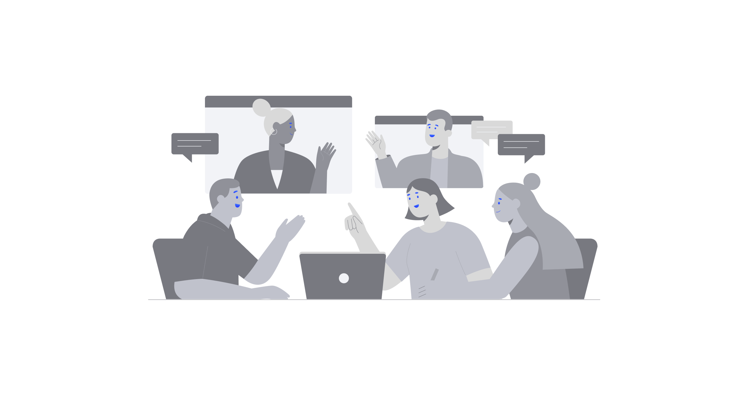 45 Funny Office Jokes to Lighten Up Your Workday