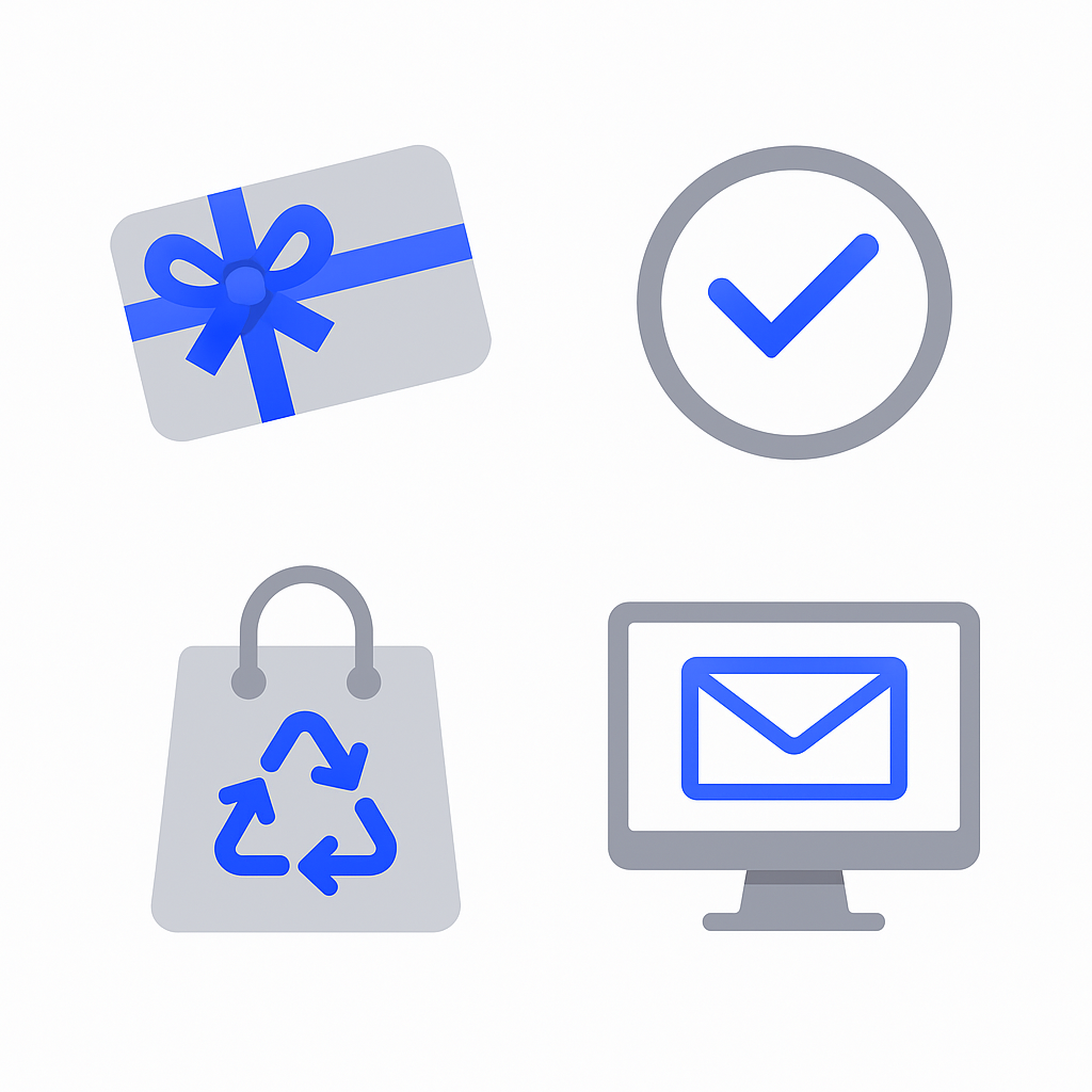 How to Send Virtual Gift Cards to Remote Teams Effortlessly (Step-by-Step Guide)