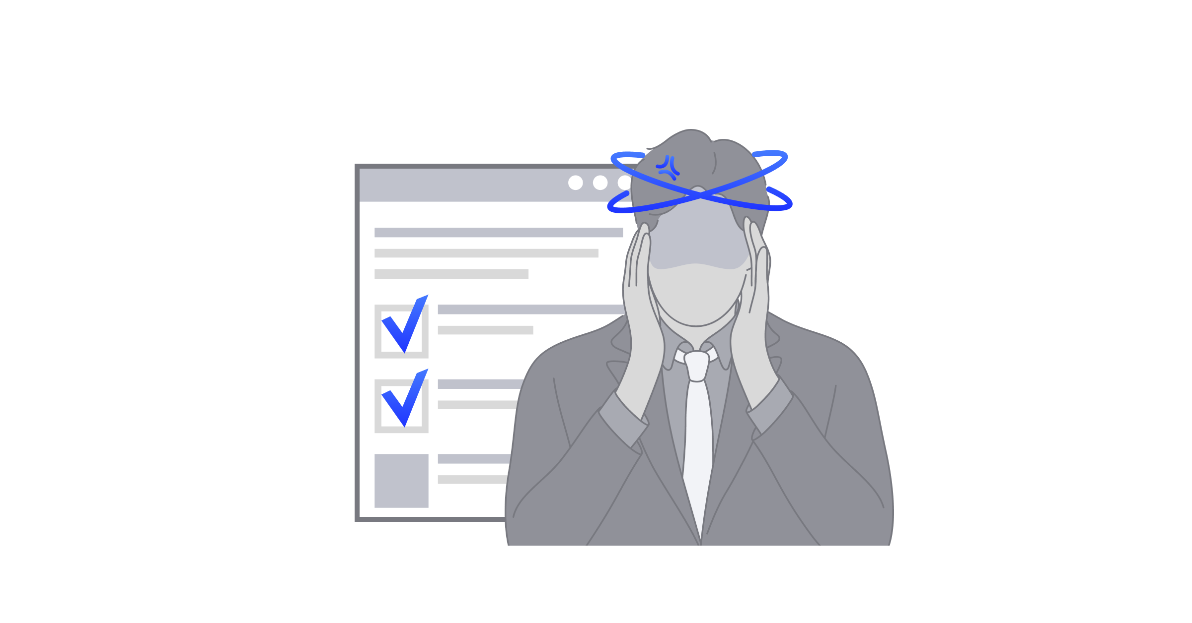 5 Strategies to Combat Survey Fatigue for Higher Response Rates