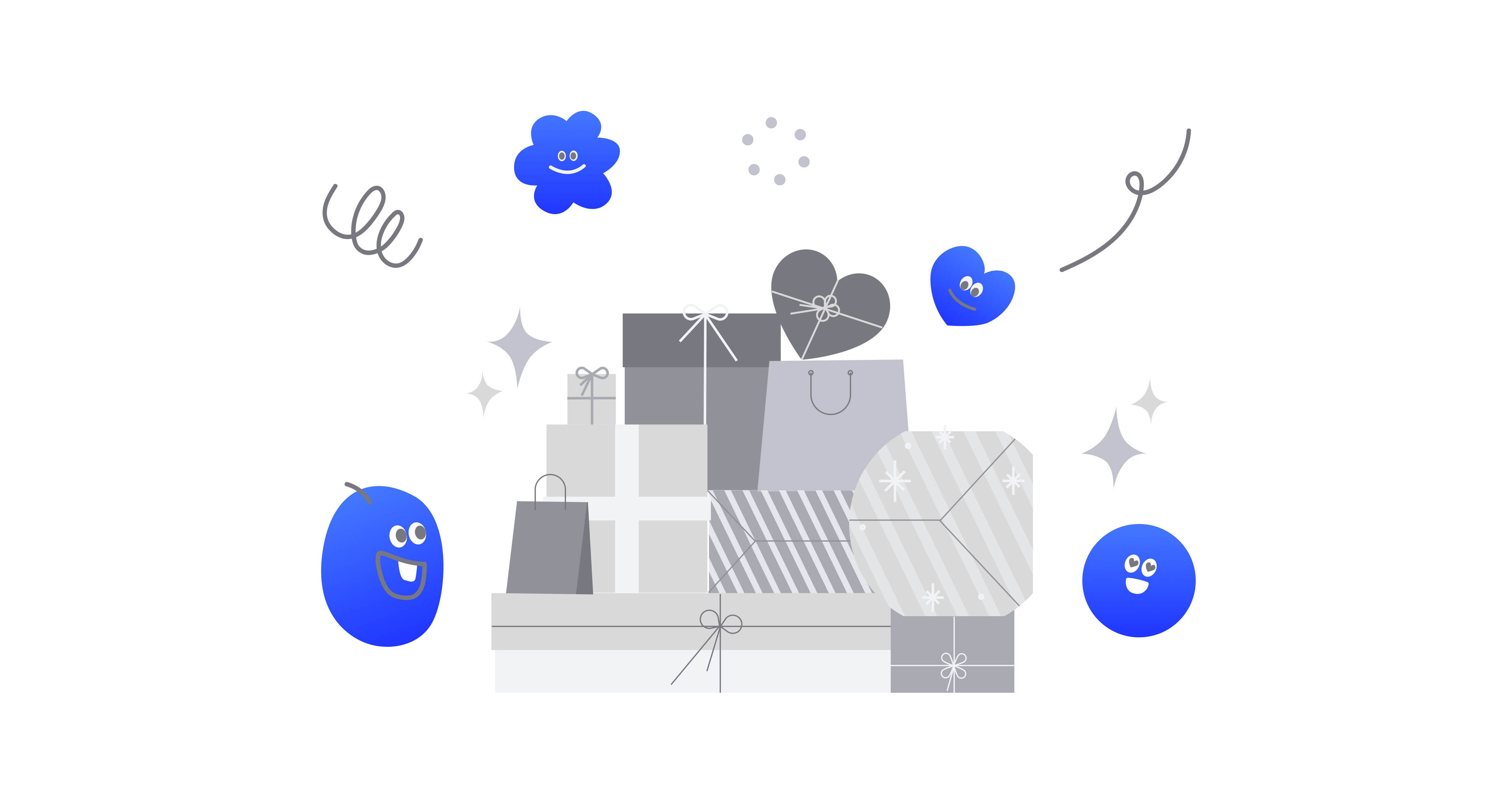 55 Funny Gift Ideas That Will Have You Rolling On The Floor