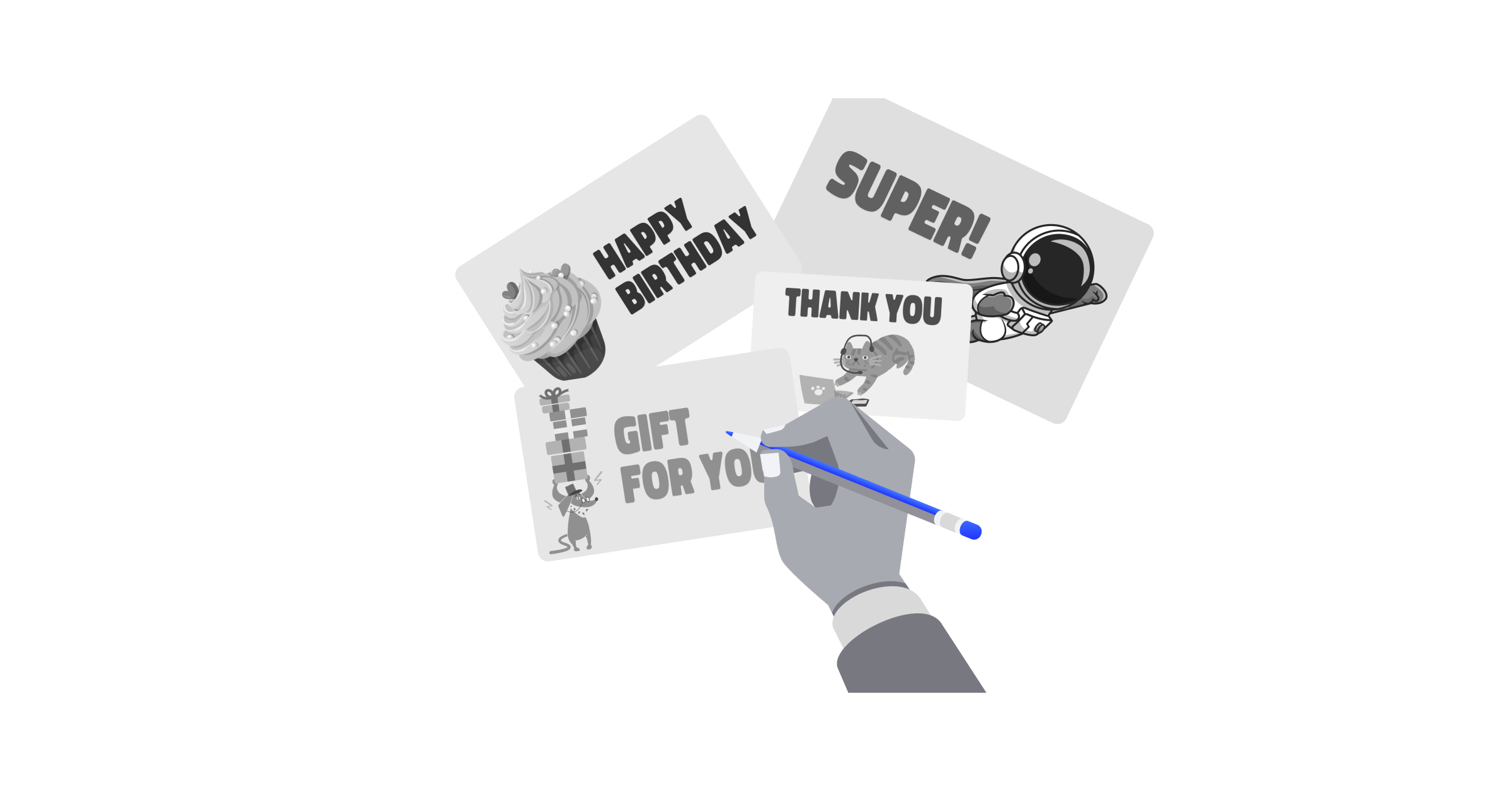 60 Employee Appreciation Day Messages for 2025: For All Personalities