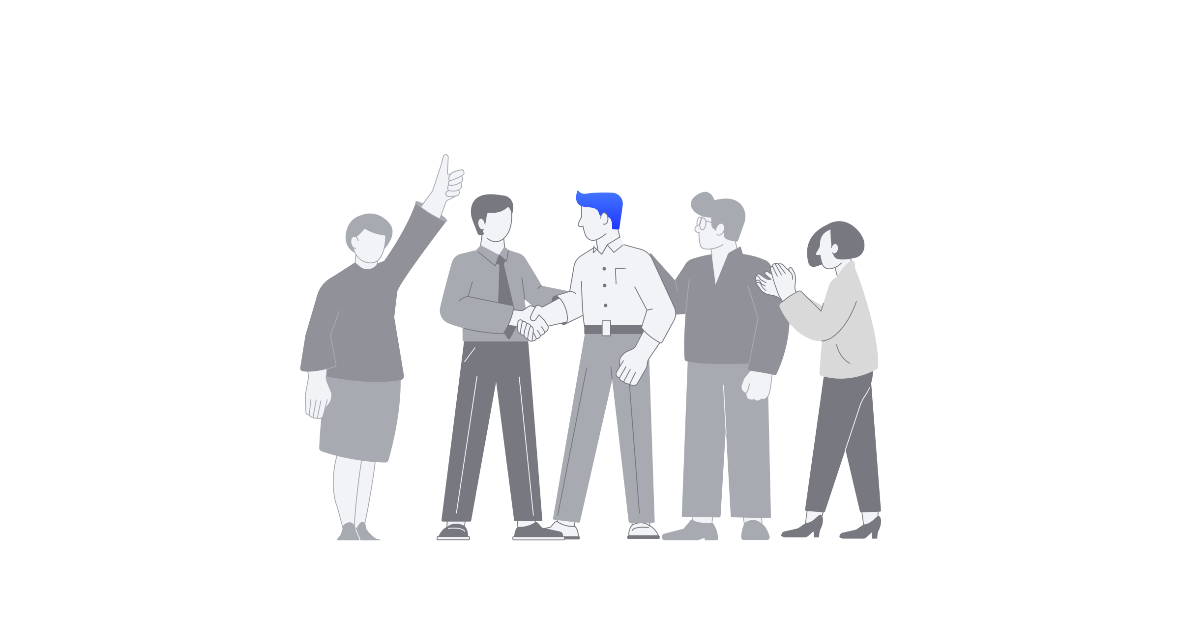 5 Powerful Incentive-Based Onboarding Strategies for 2025