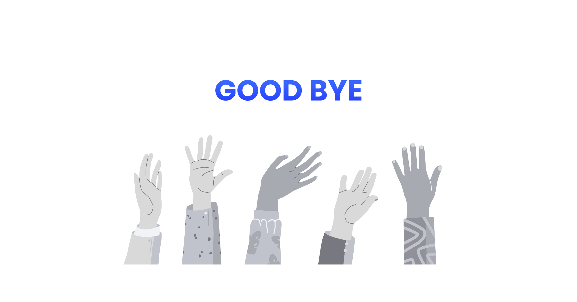 75 Farewell Messages to Colleagues and Coworkers: How To Say Goodbye the Right Way