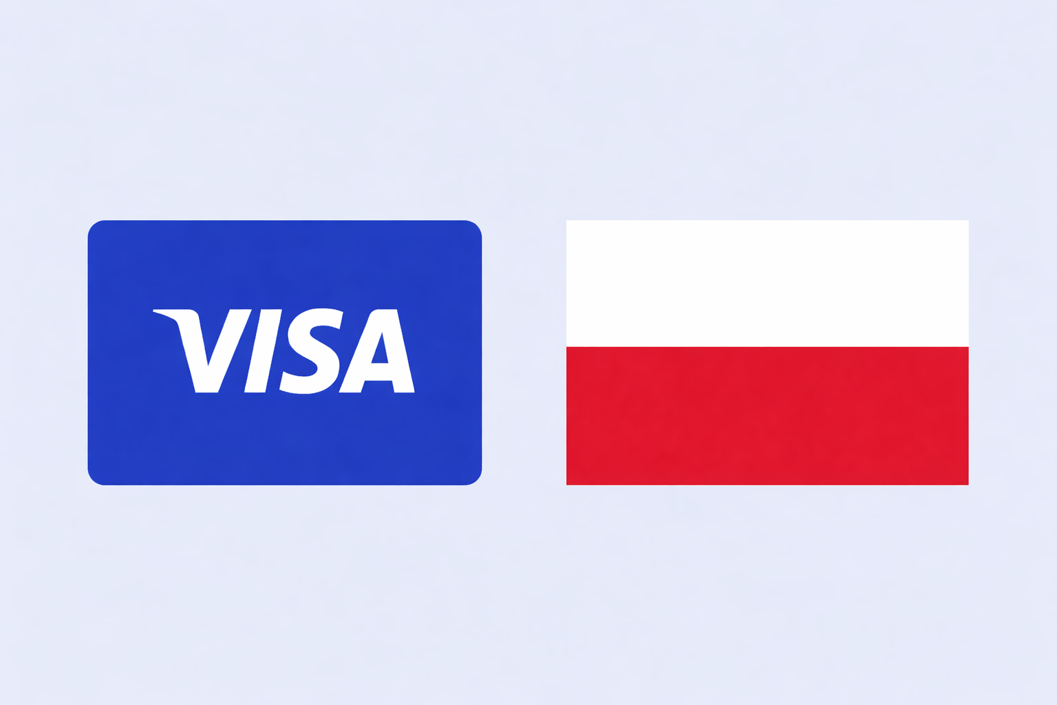 Poland Visa Gift Cards: Where to Buy & Better Alternatives