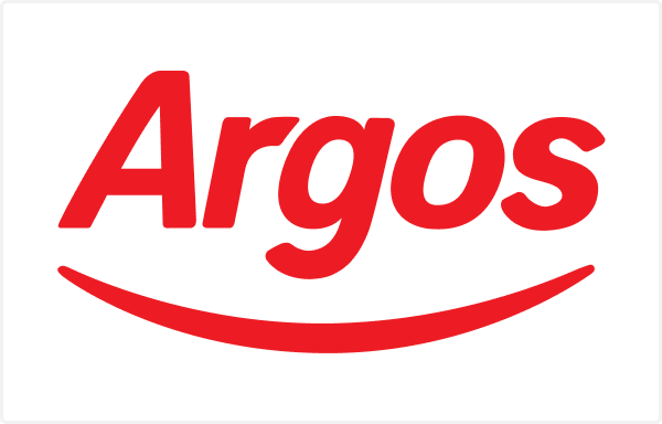 Argos