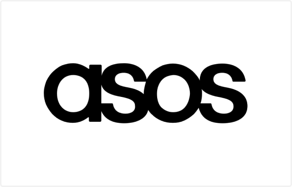 Asos