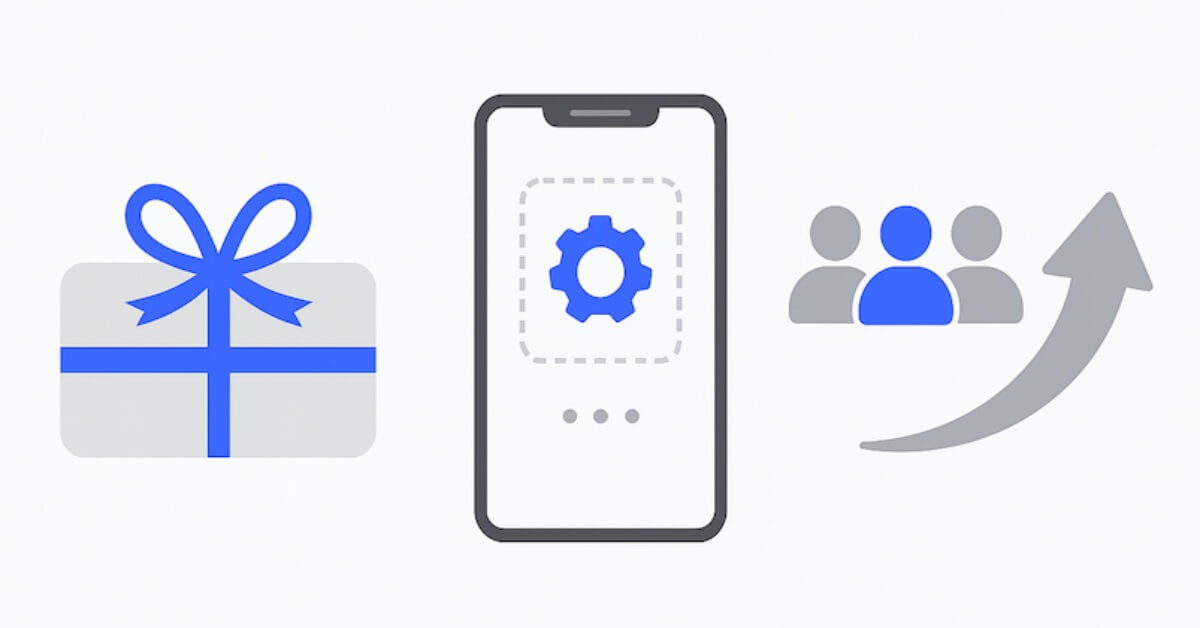 Why Automated Gift Card Solutions Are Essential for Effective Employee Incentives in 2025