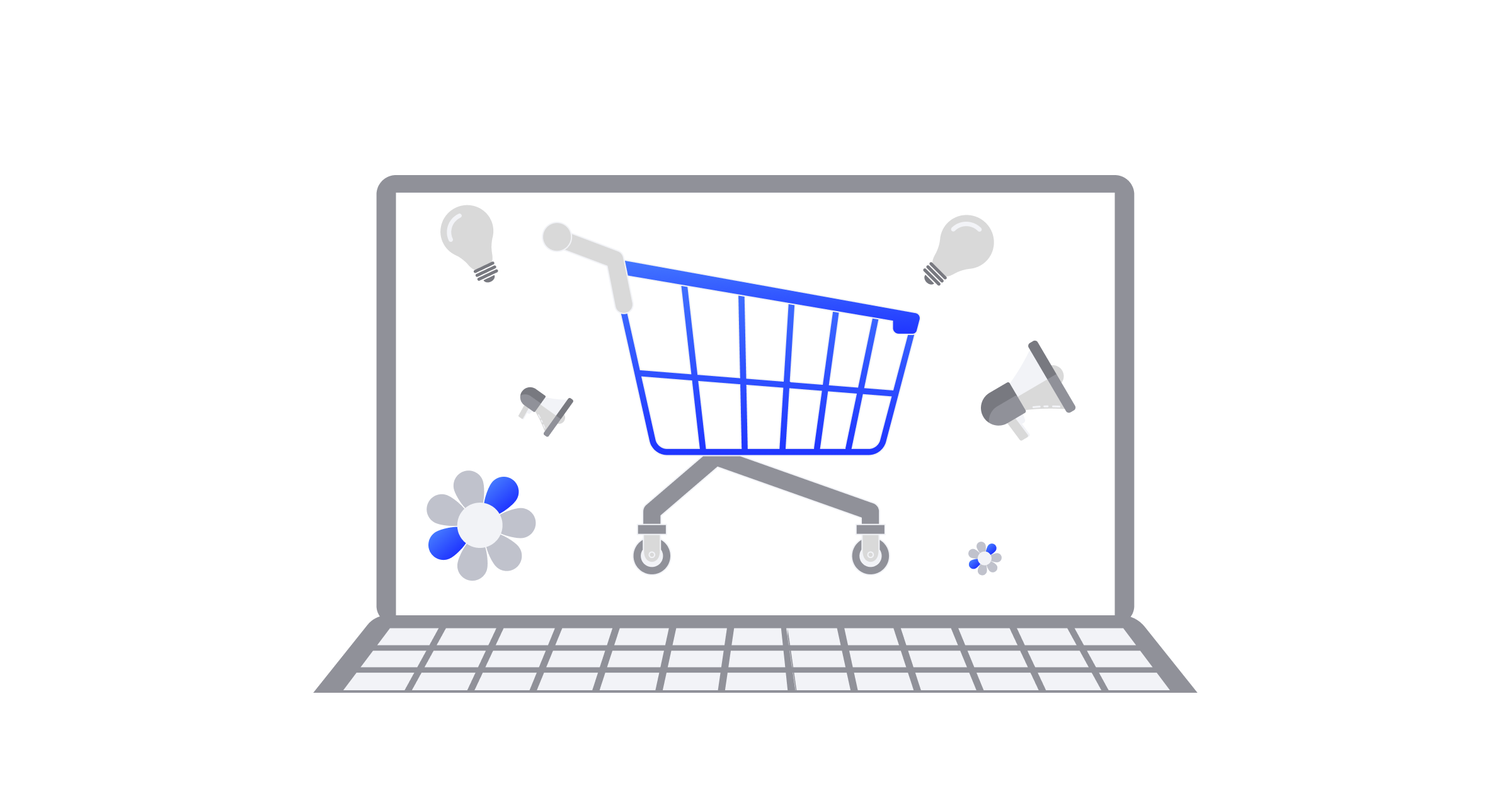 Spring 2025 Marketing: 5 Data-Driven Strategies for Higher Engagement