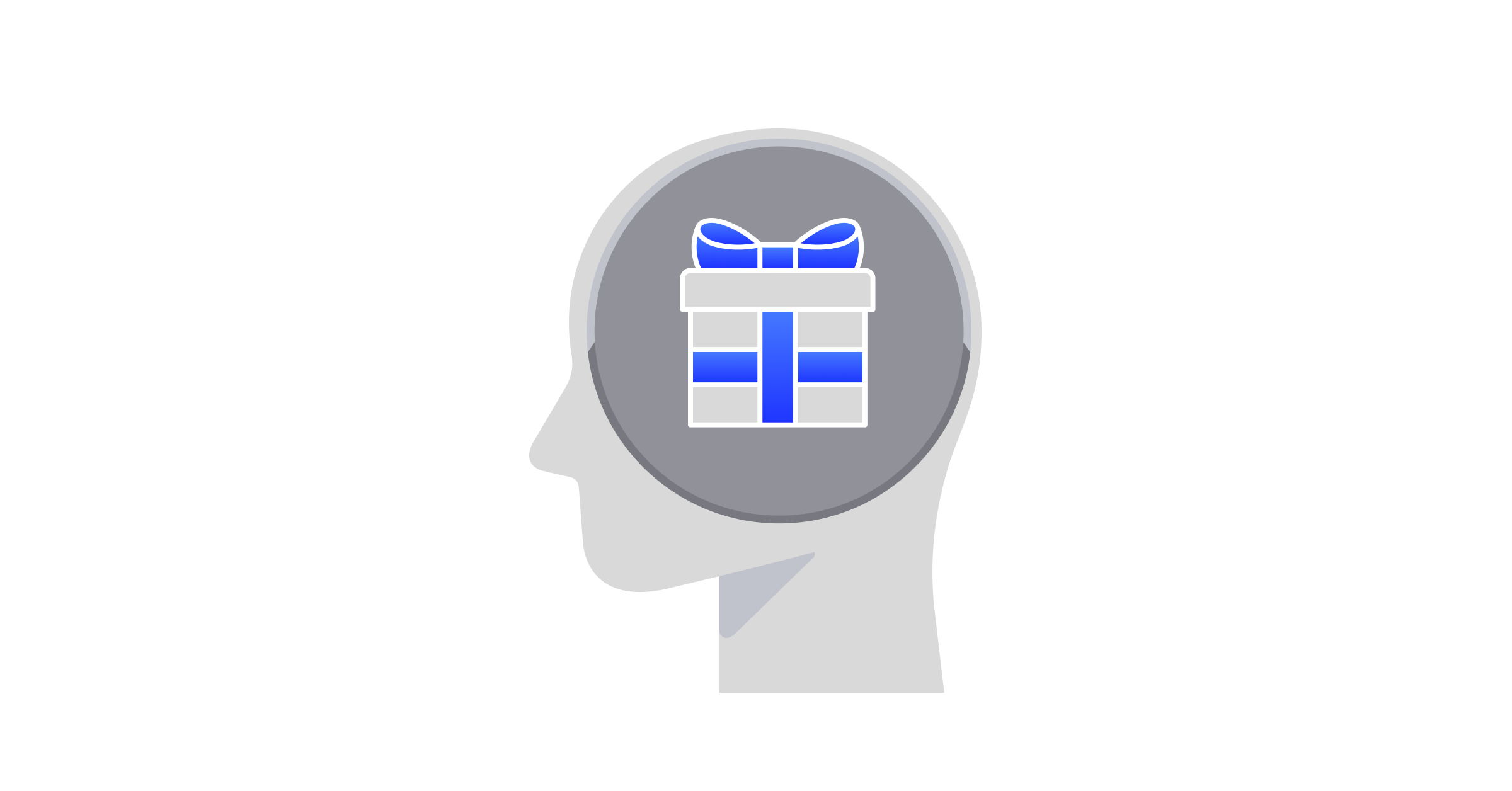 Incentive Theory in Corporate Gifting: How Psychology Drives Loyalty