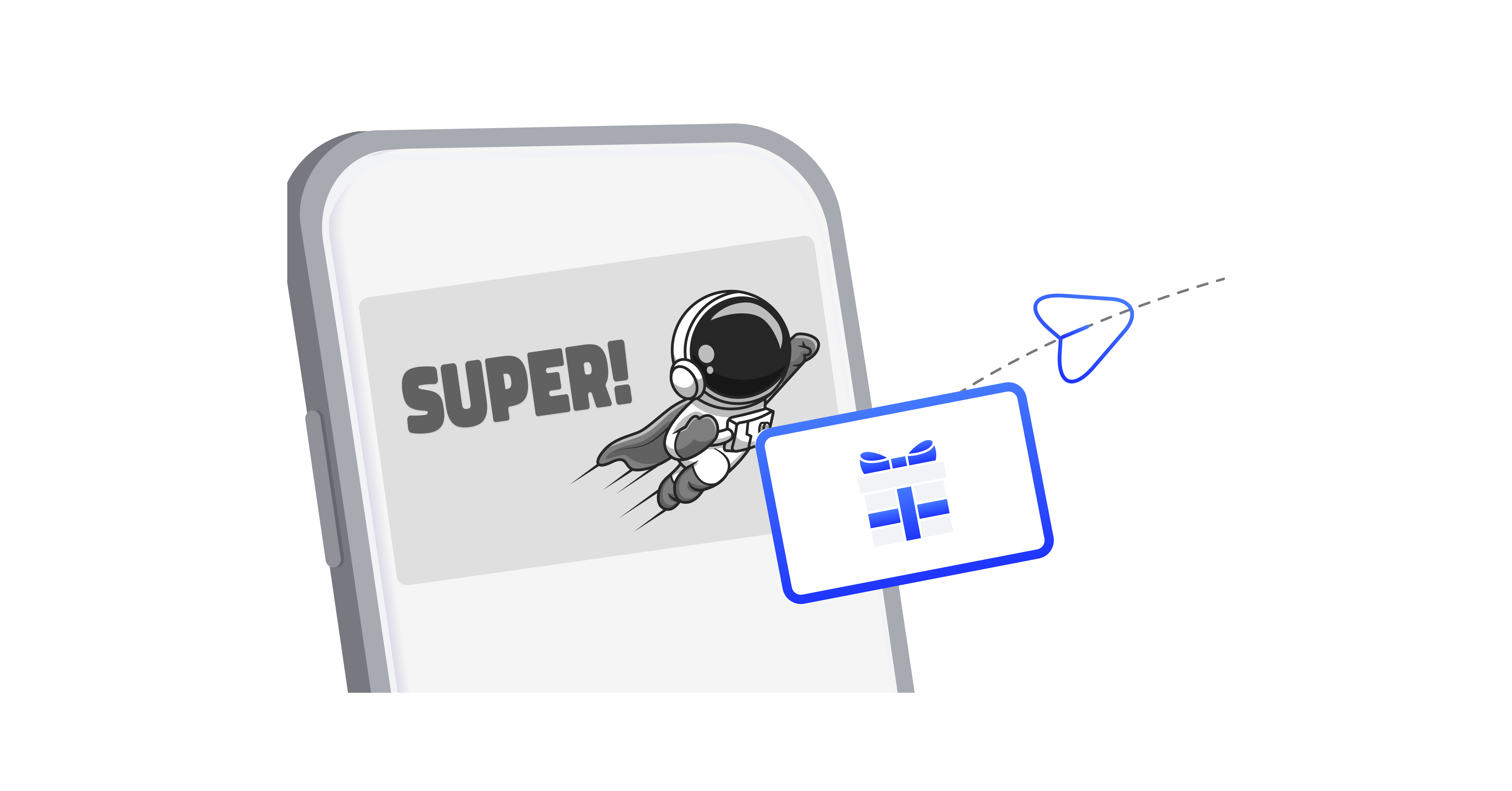 Best Way to Send Gift Cards Online: 7 Tips & A Simple Guide