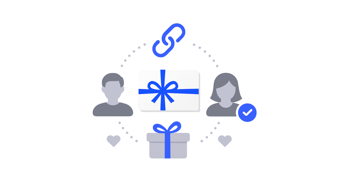 9 Tips for Creating a Stellar Referral Program in 2025