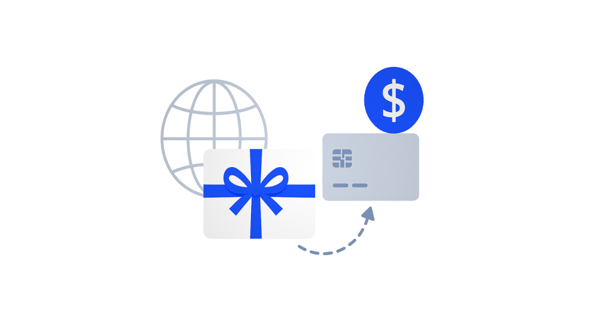 How International Prepaid Rewards Simplify Global Employee Appreciation