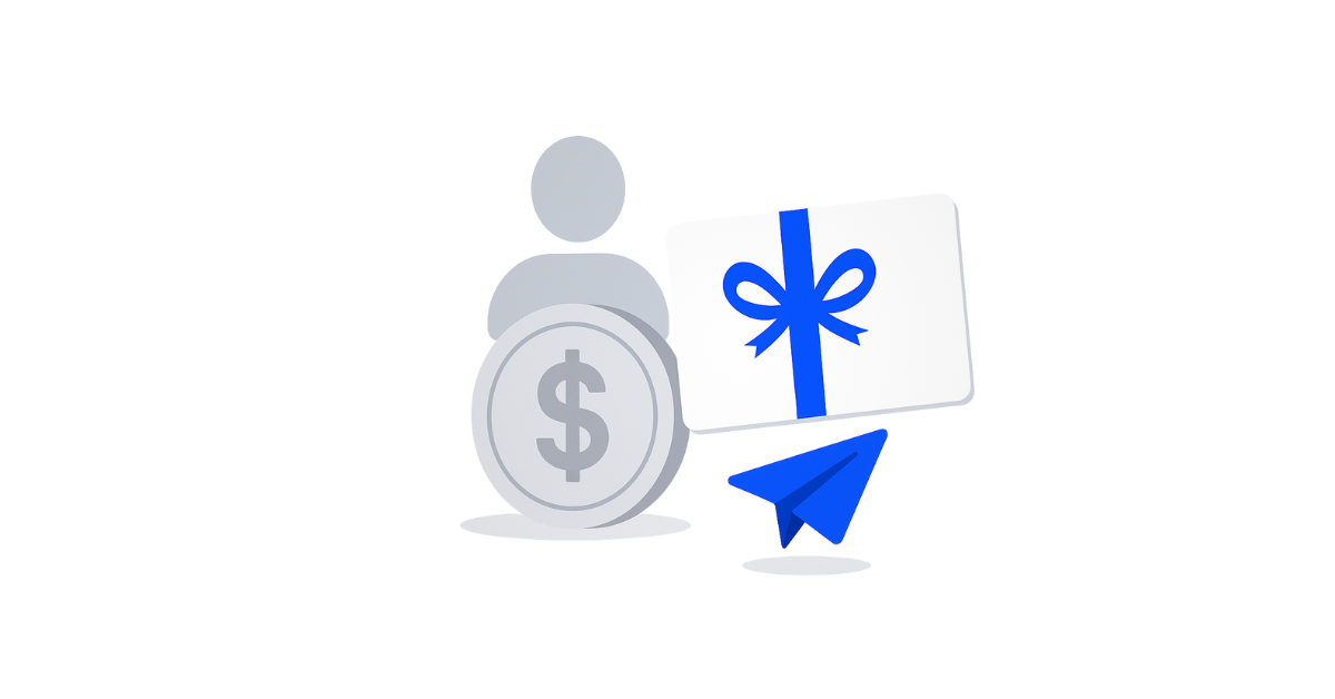 Stipend Pay: How to Use Stipends to Reward and Retain Employees
