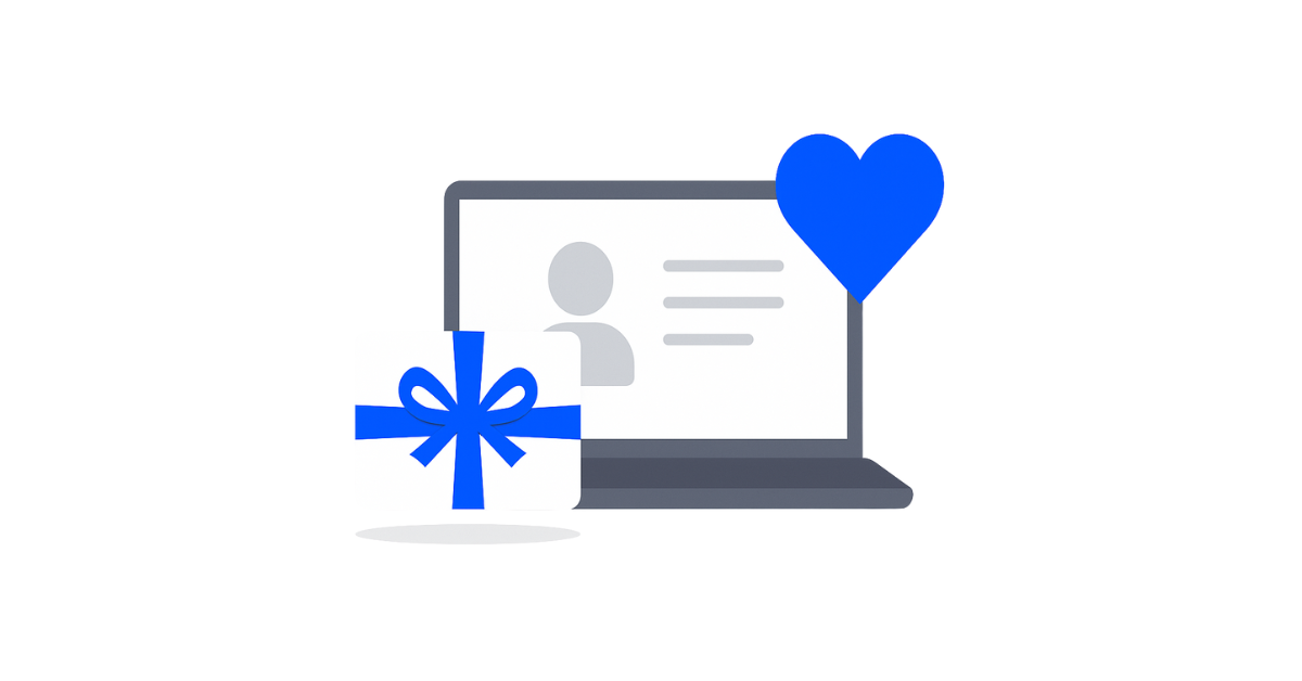 15 Recognition Gifts for Remote Workers That Actually Connect