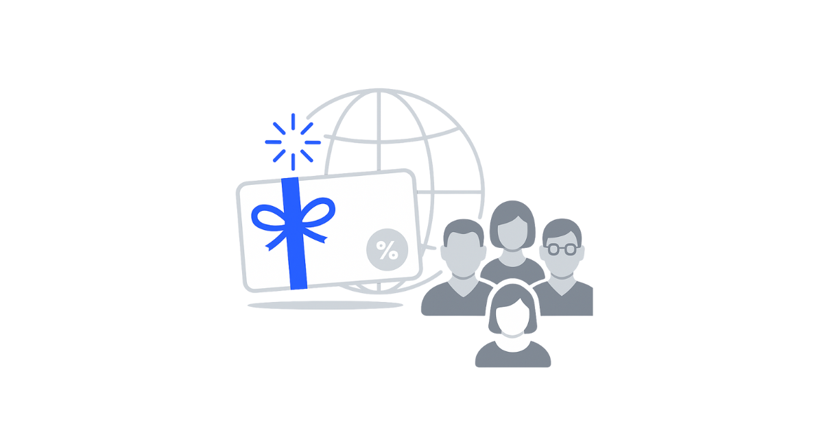 Global Team Reward Solutions: Innovative Strategies for 2025 and Beyond