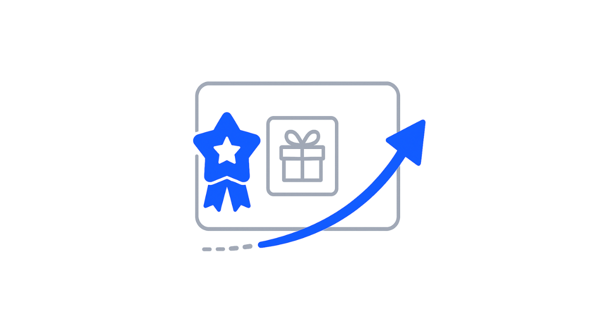 7 Reasons Virtual Milestone Recognition Cards Are Gaining Popularity