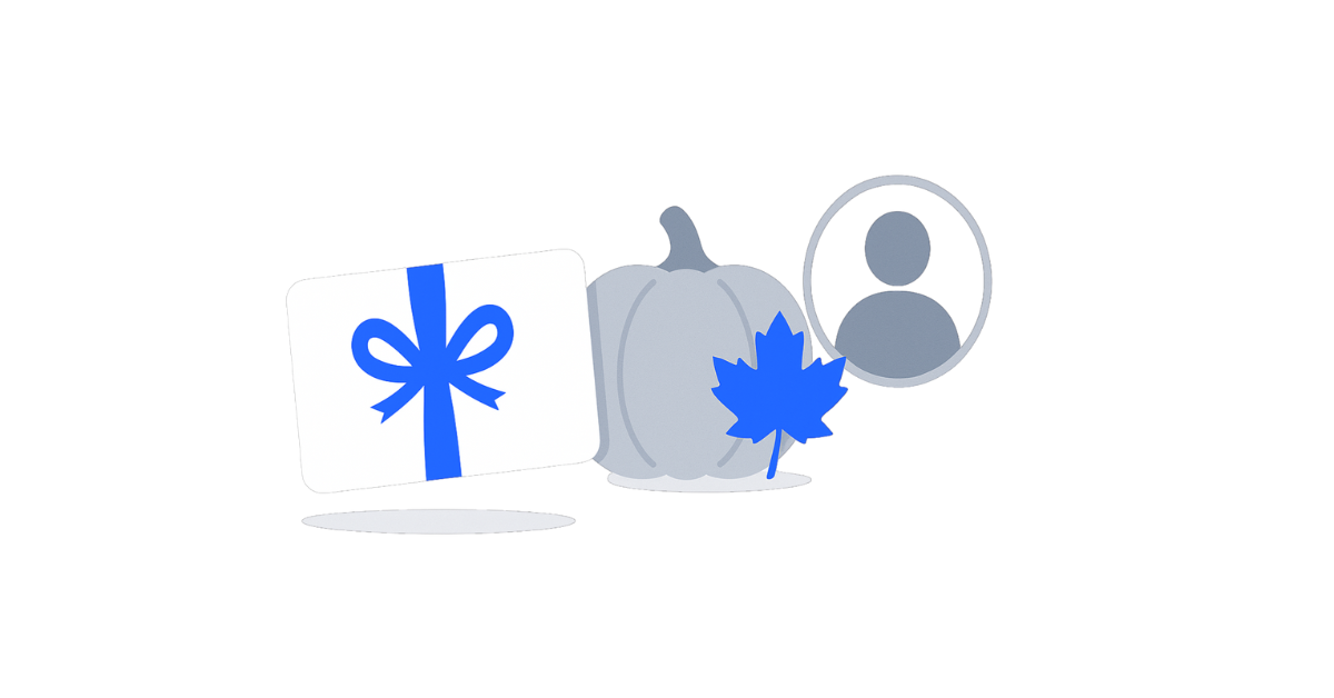 15 Thoughtful Thanksgiving Gifts for Employees That Show Real Appreciation