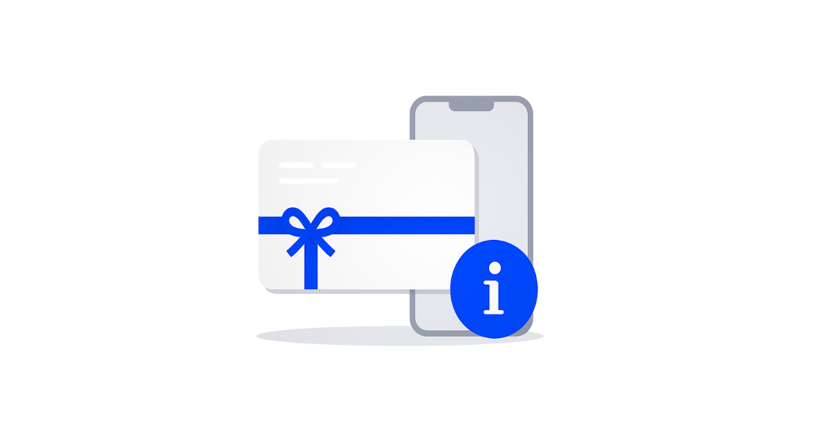 Virtual Prepaid Cards: Everything You Should Know