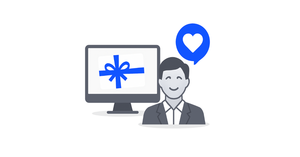 Online Employee Appreciation Cards: 12 Messages That Inspire Morale